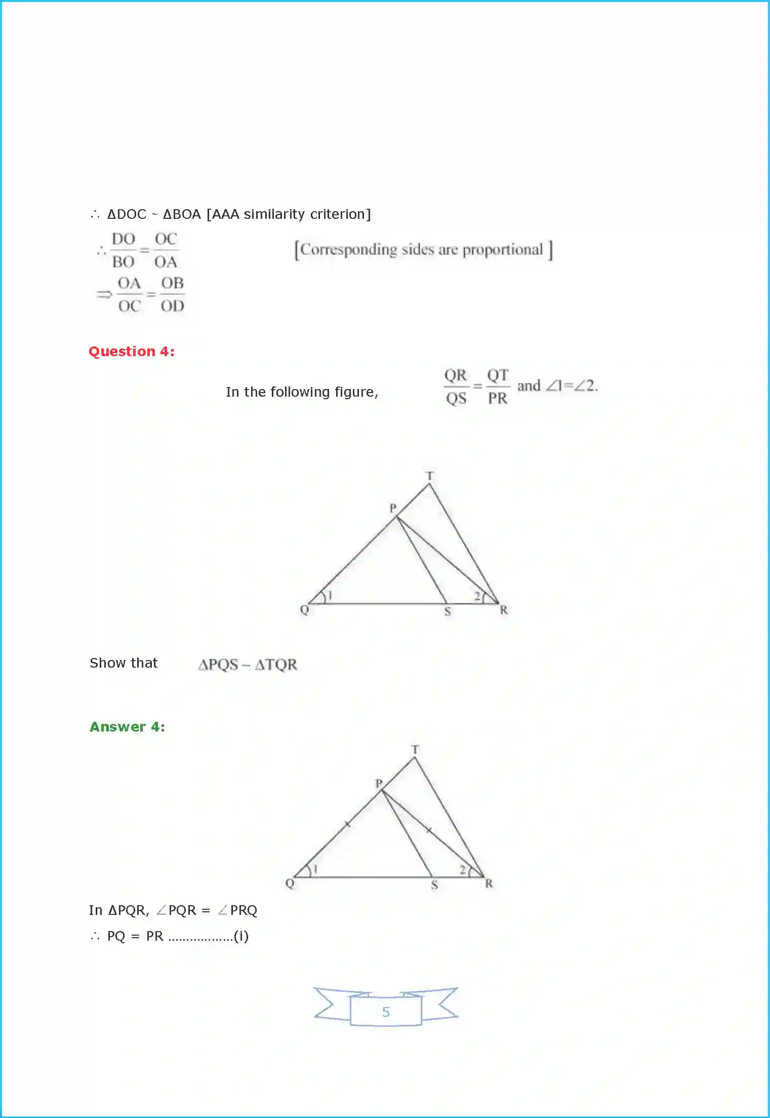 NCERT-Solution-Class-10-Maths-Triangles-2981-page-21