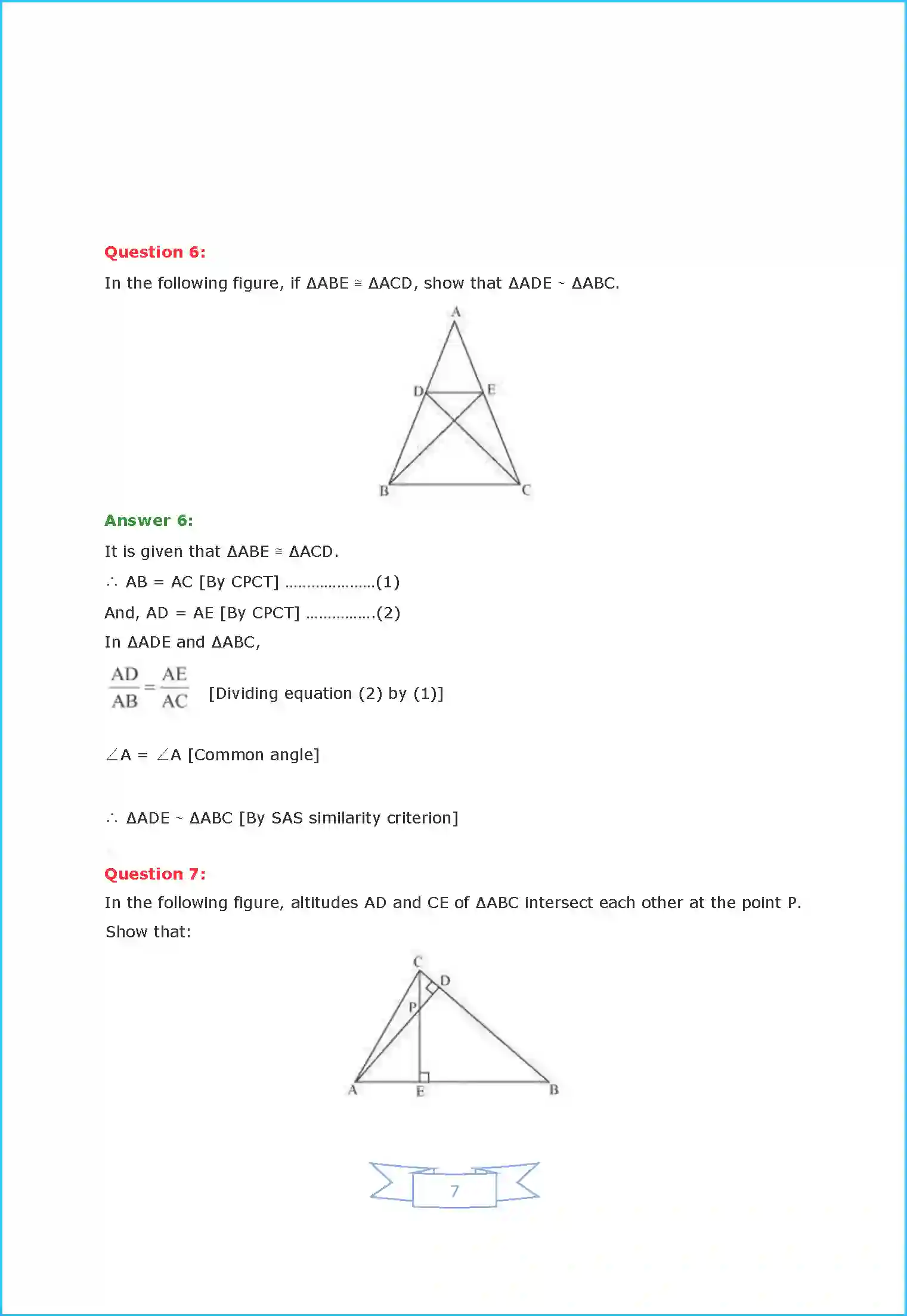 NCERT-Solution-Class-10-Maths-Triangles-2981-page-23
