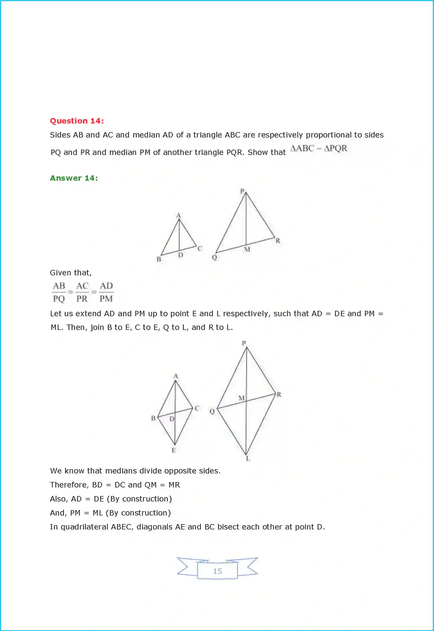 NCERT-Solution-Class-10-Maths-Triangles-2981-page-31