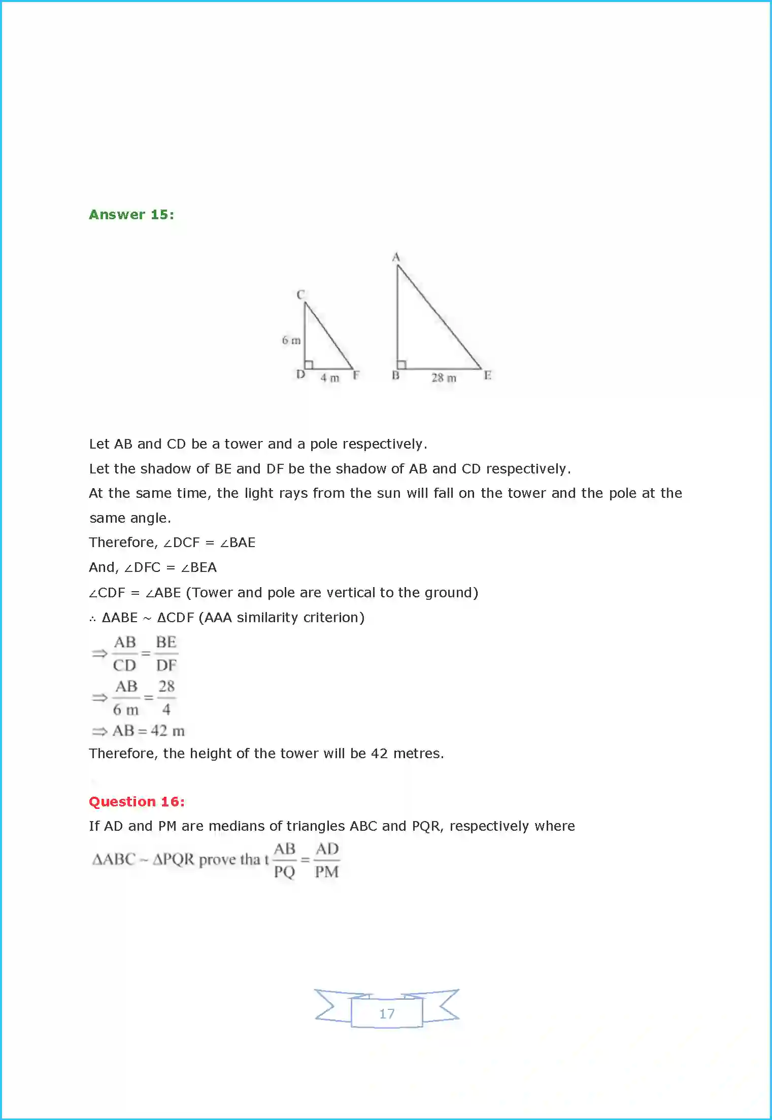 NCERT-Solution-Class-10-Maths-Triangles-2981-page-33