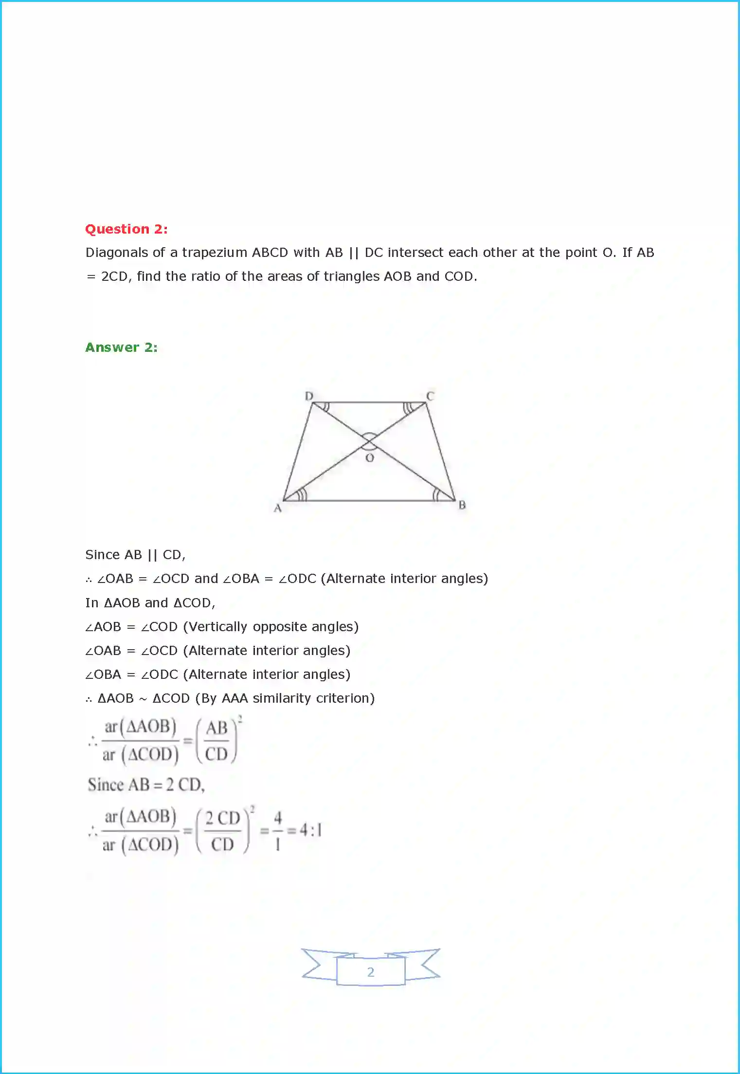 NCERT-Solution-Class-10-Maths-Triangles-2981-page-36