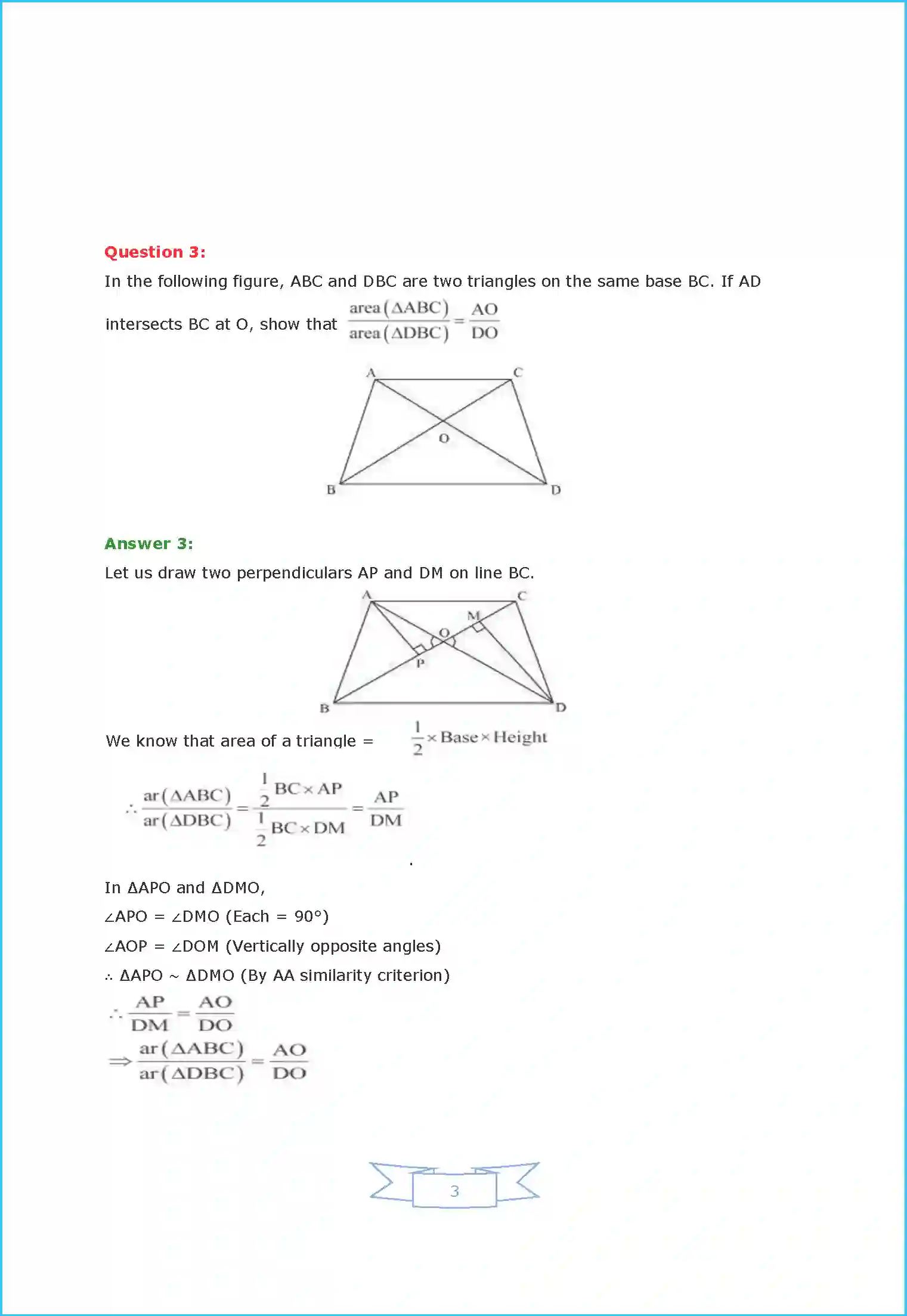 NCERT-Solution-Class-10-Maths-Triangles-2981-page-37