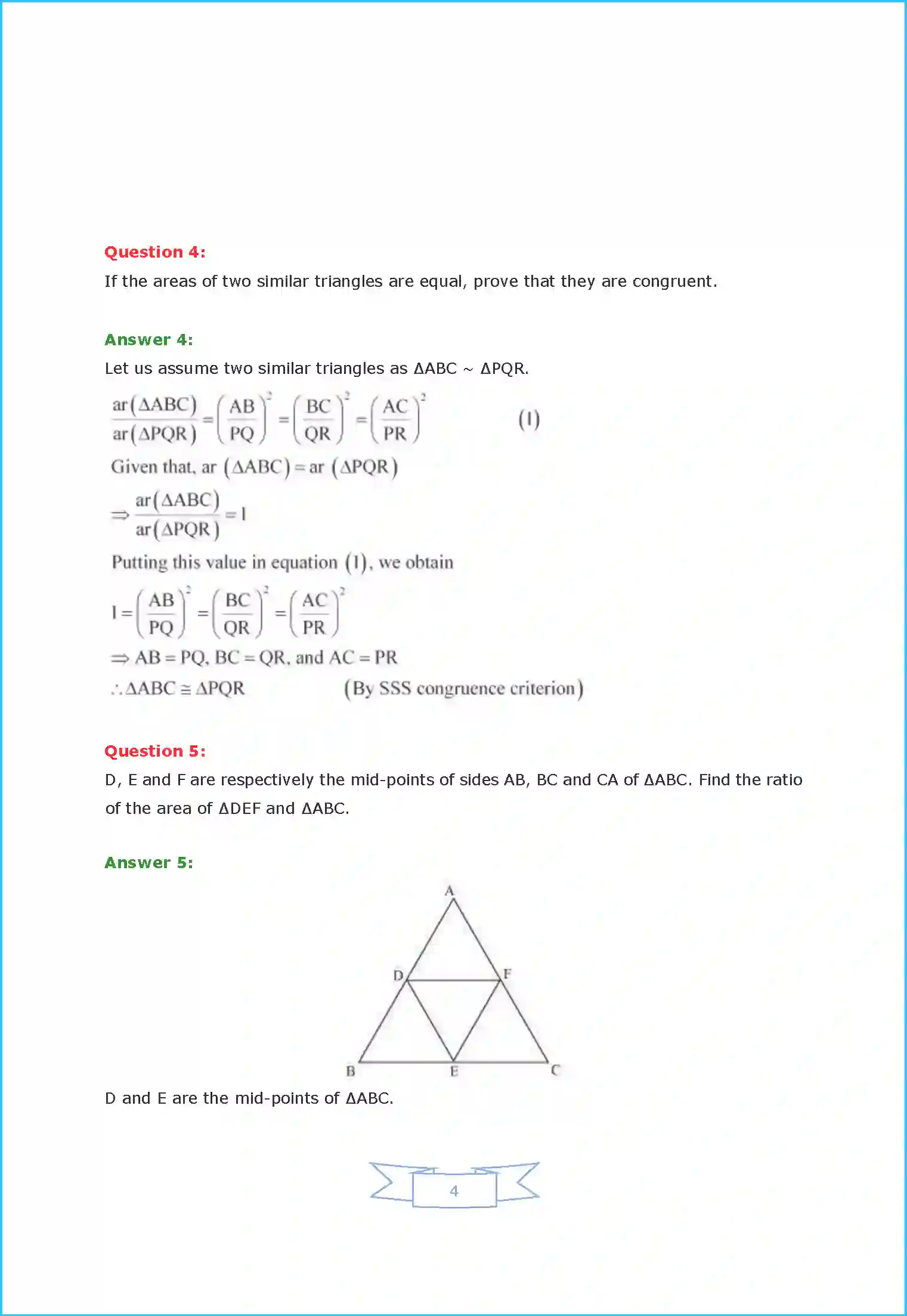 NCERT-Solution-Class-10-Maths-Triangles-2981-page-38