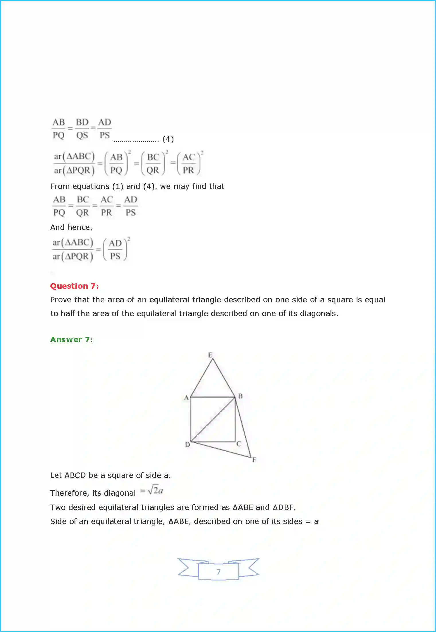NCERT-Solution-Class-10-Maths-Triangles-2981-page-41