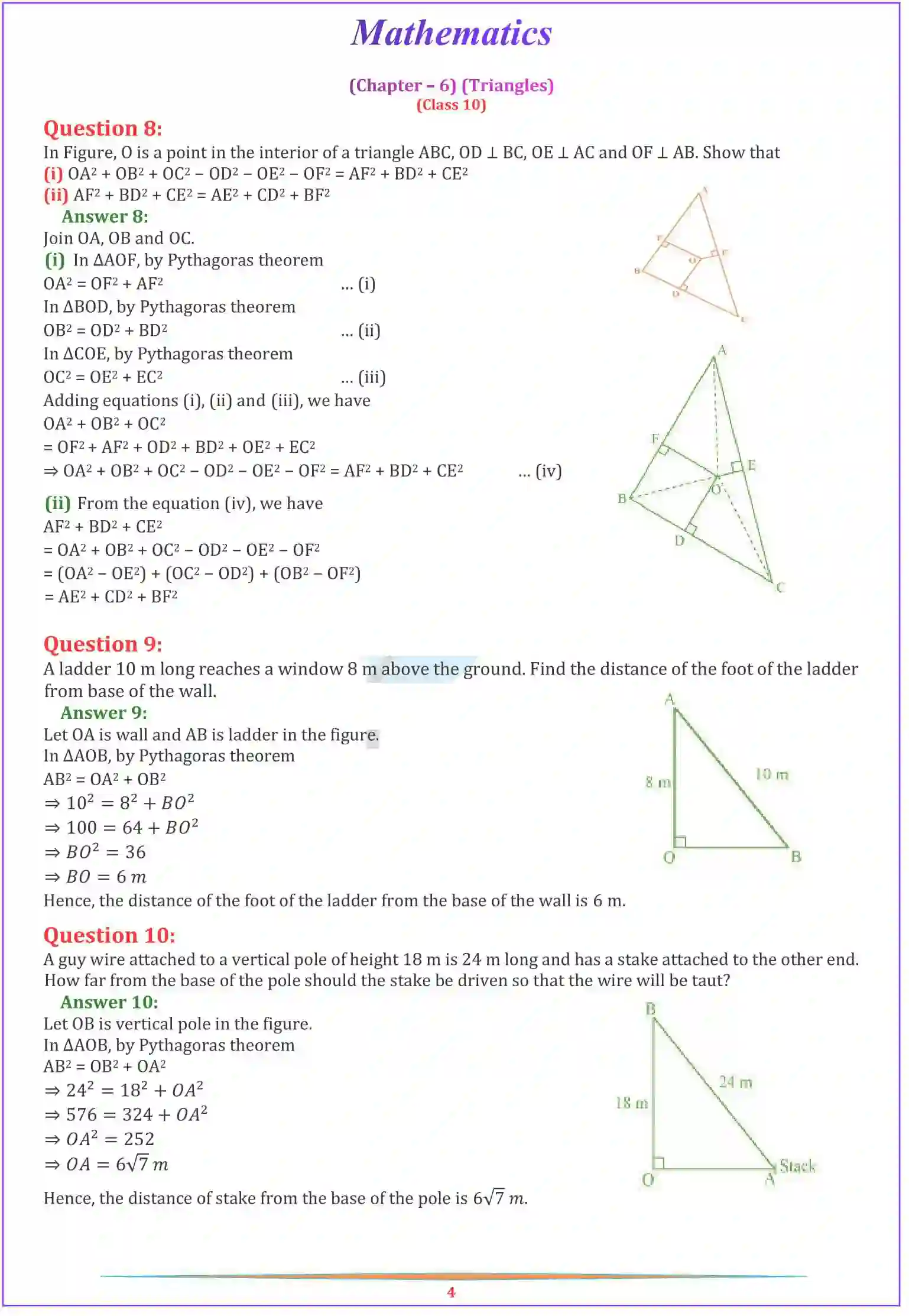 NCERT-Solution-Class-10-Maths-Triangles-2981-page-47