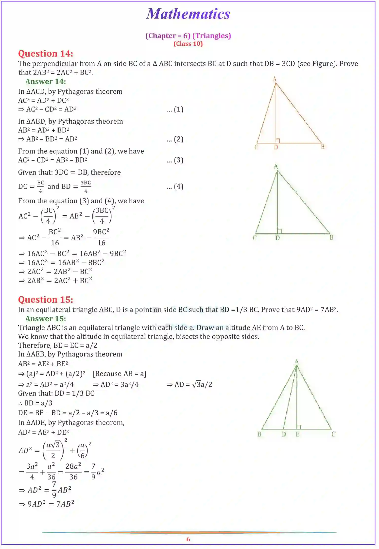 NCERT-Solution-Class-10-Maths-Triangles-2981-page-49