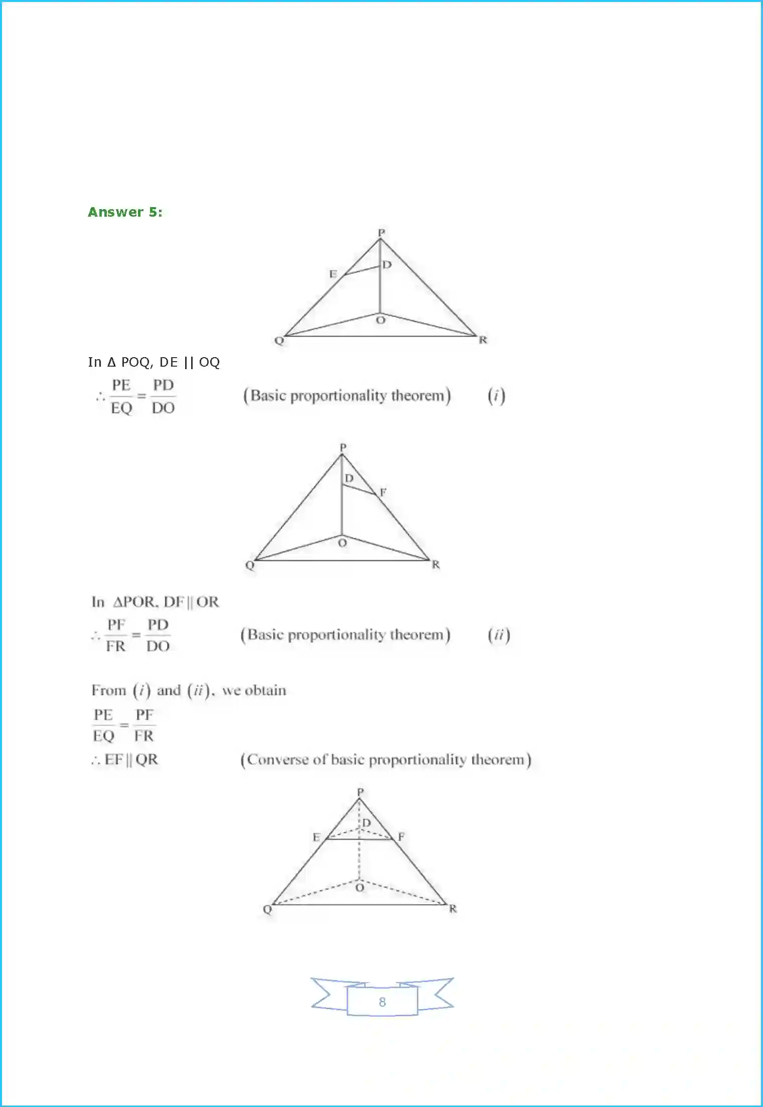 NCERT-Solution-Class-10-Maths-Triangles-809-page-10