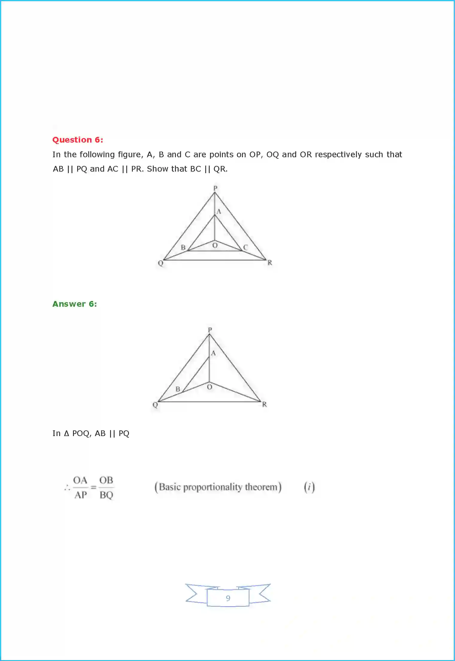 NCERT-Solution-Class-10-Maths-Triangles-809-page-11