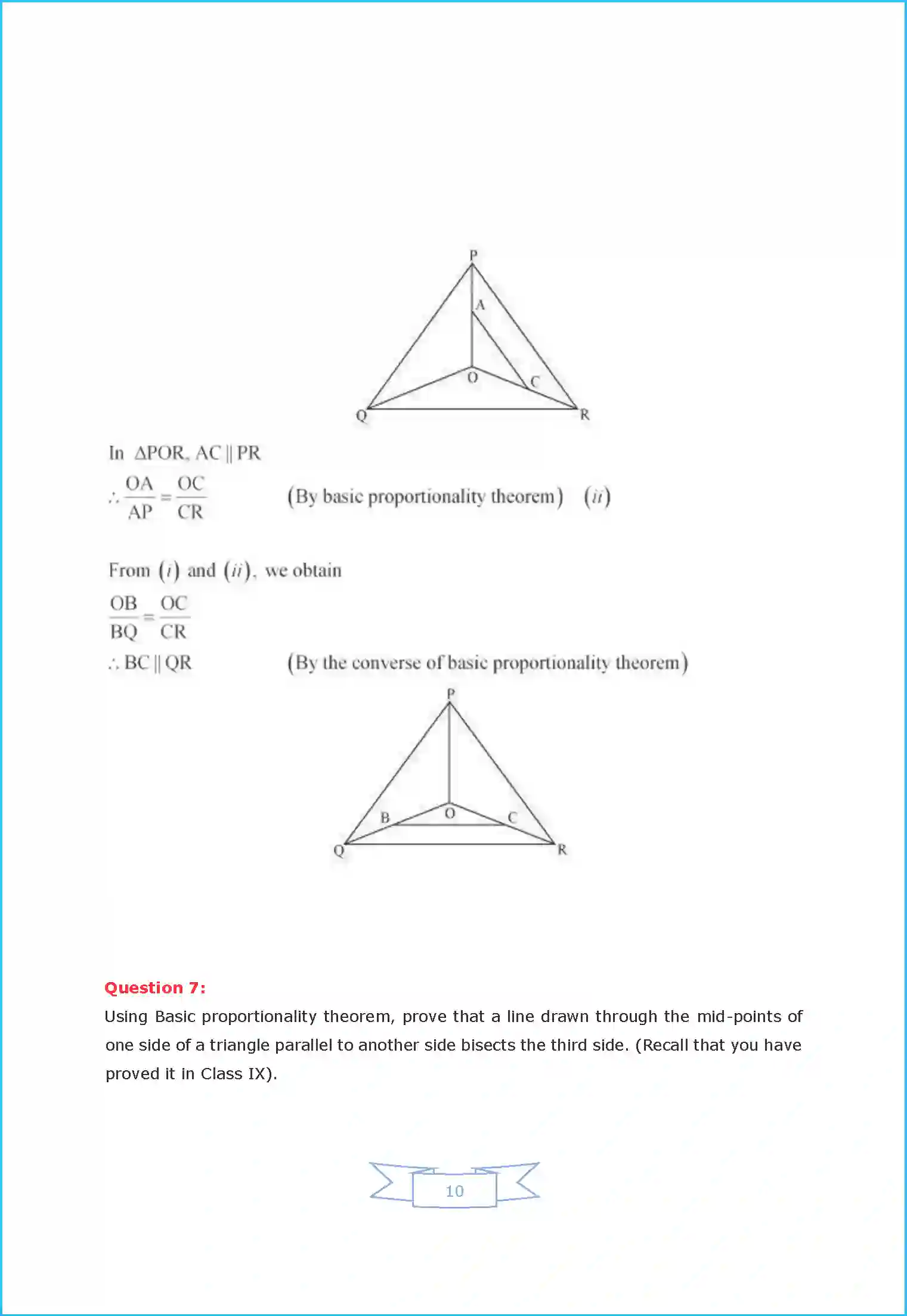 NCERT-Solution-Class-10-Maths-Triangles-809-page-12