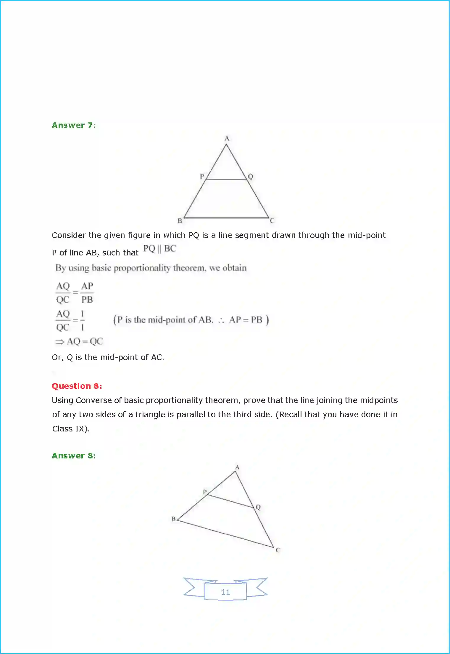 NCERT-Solution-Class-10-Maths-Triangles-809-page-13