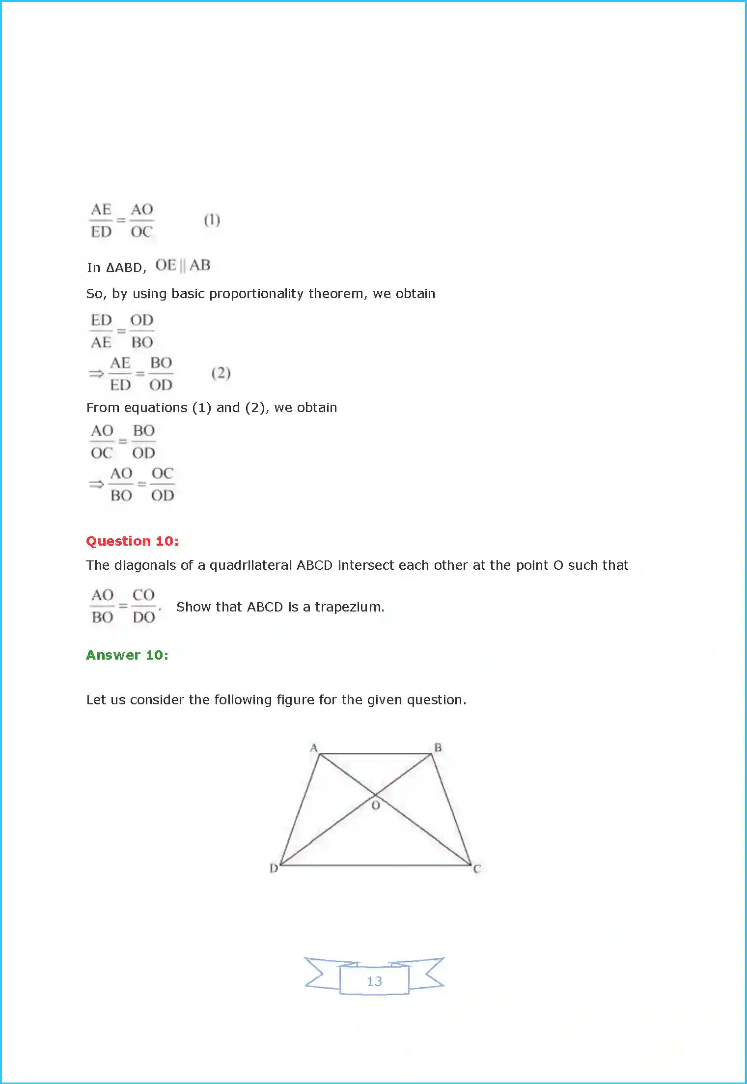 NCERT-Solution-Class-10-Maths-Triangles-809-page-15