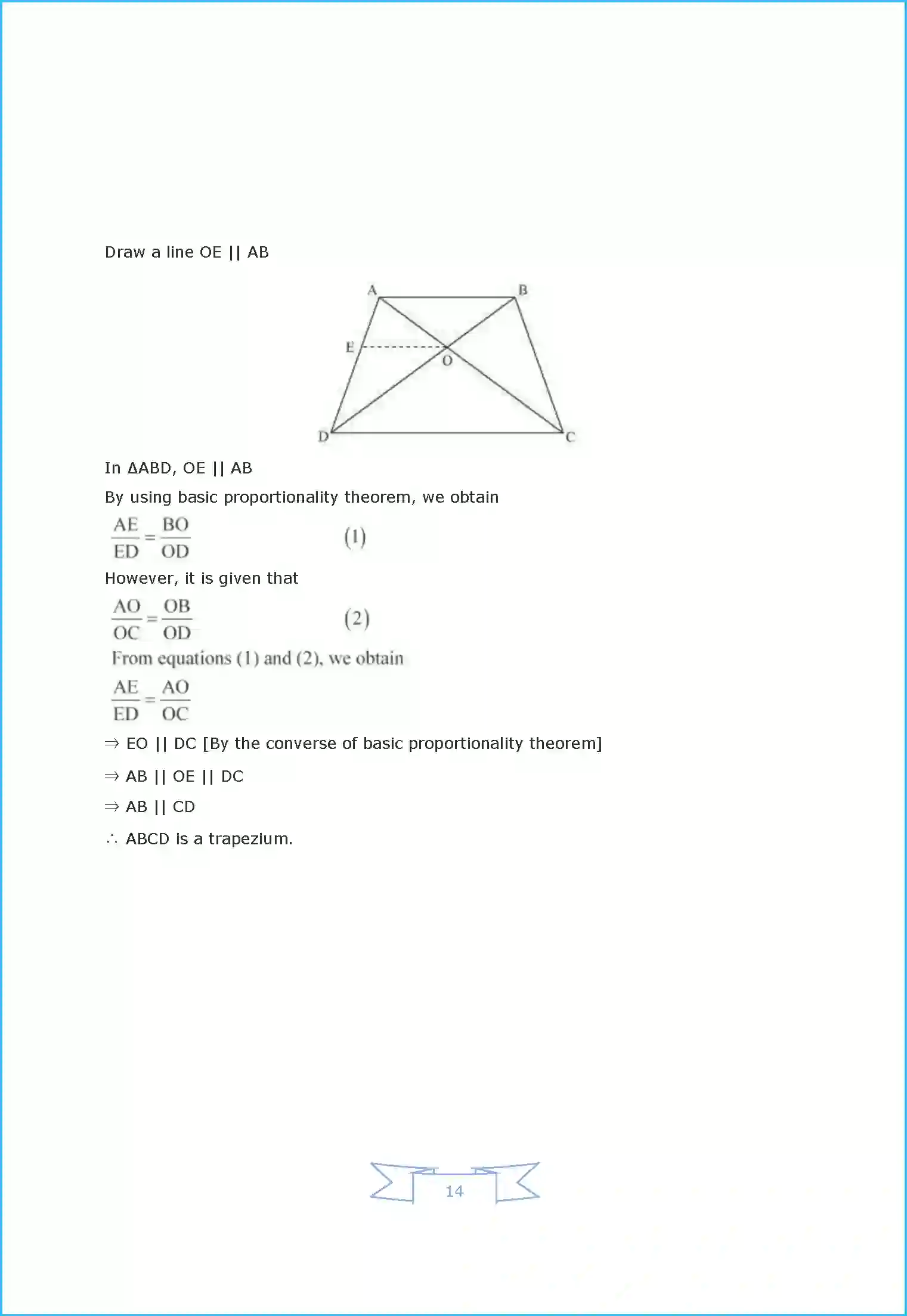 NCERT-Solution-Class-10-Maths-Triangles-809-page-16