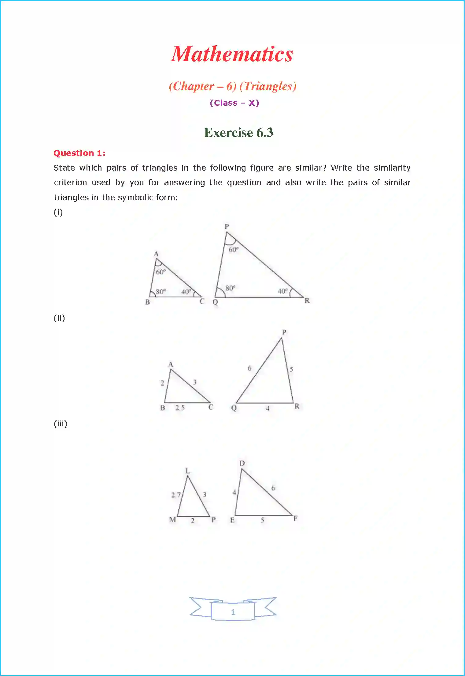 NCERT-Solution-Class-10-Maths-Triangles-809-page-17