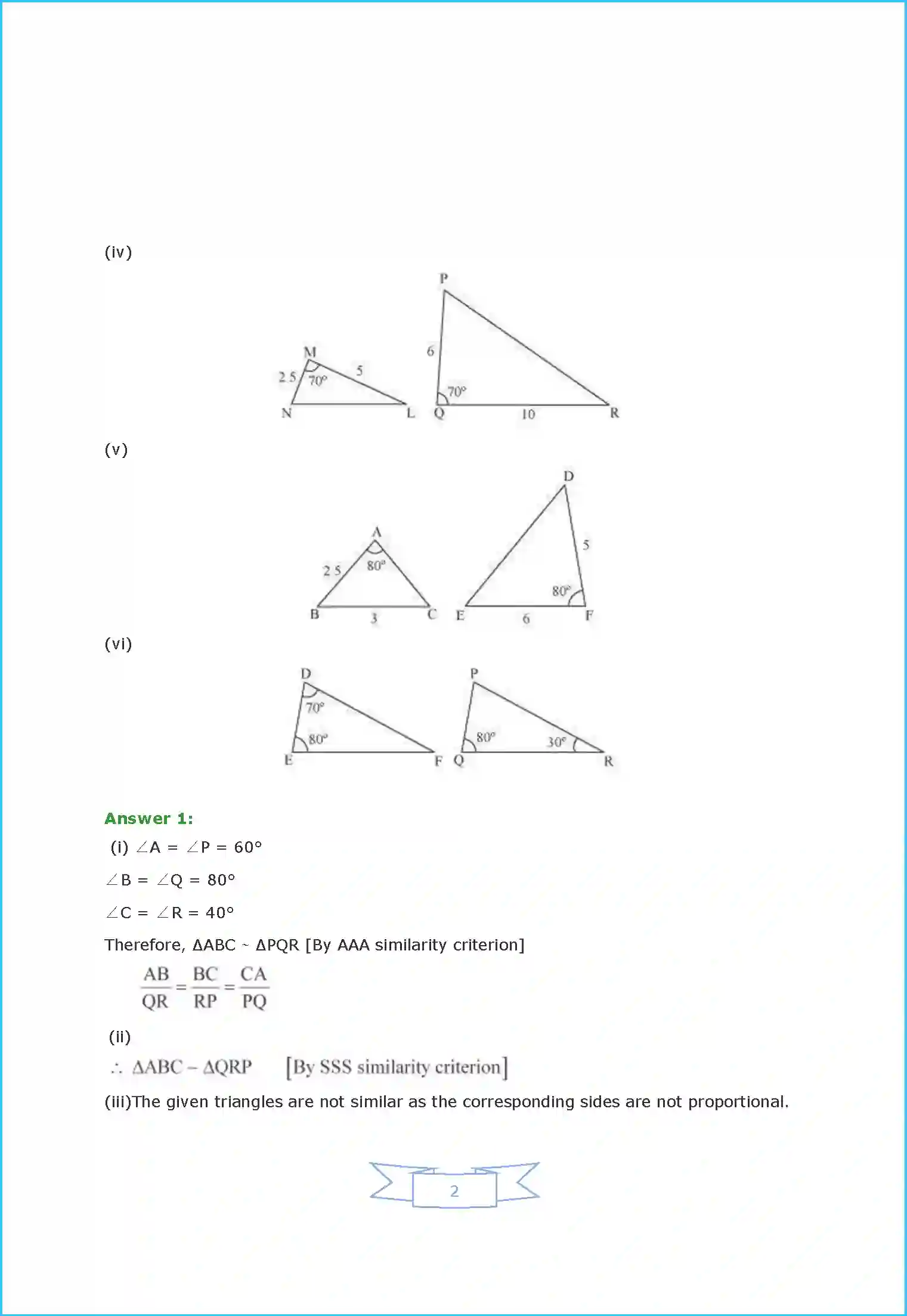 NCERT-Solution-Class-10-Maths-Triangles-809-page-18