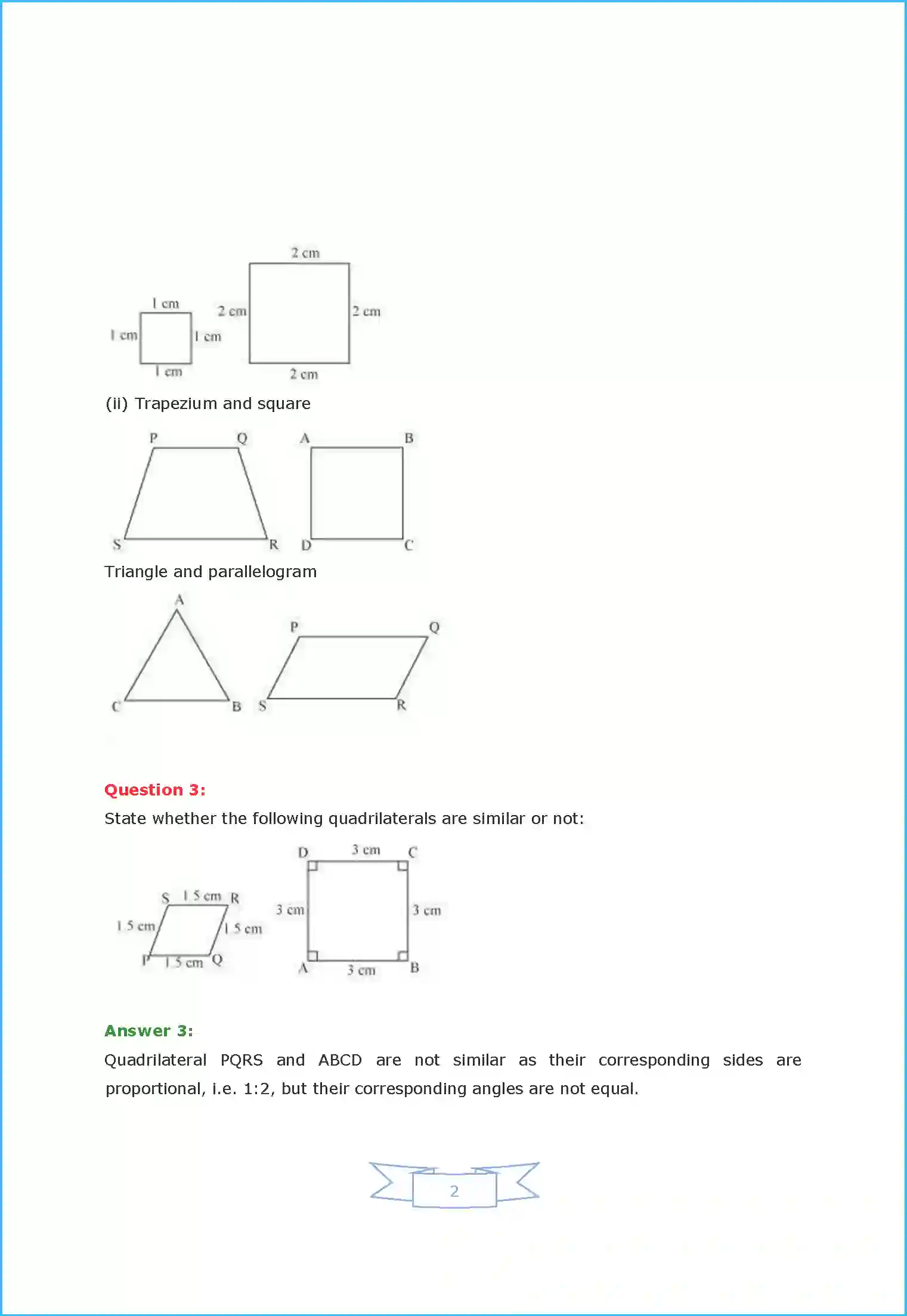 NCERT-Solution-Class-10-Maths-Triangles-809-page-2