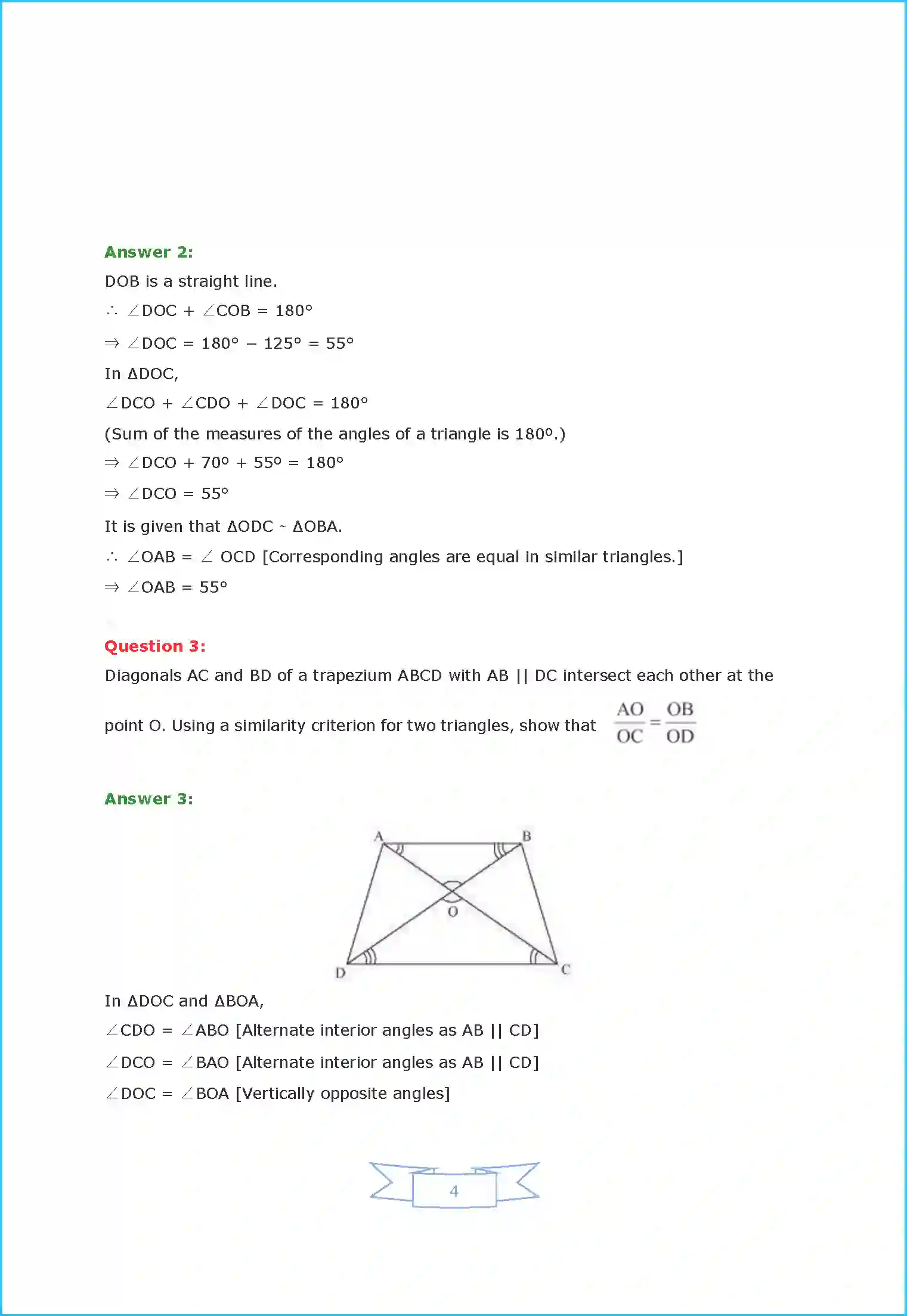 NCERT-Solution-Class-10-Maths-Triangles-809-page-20