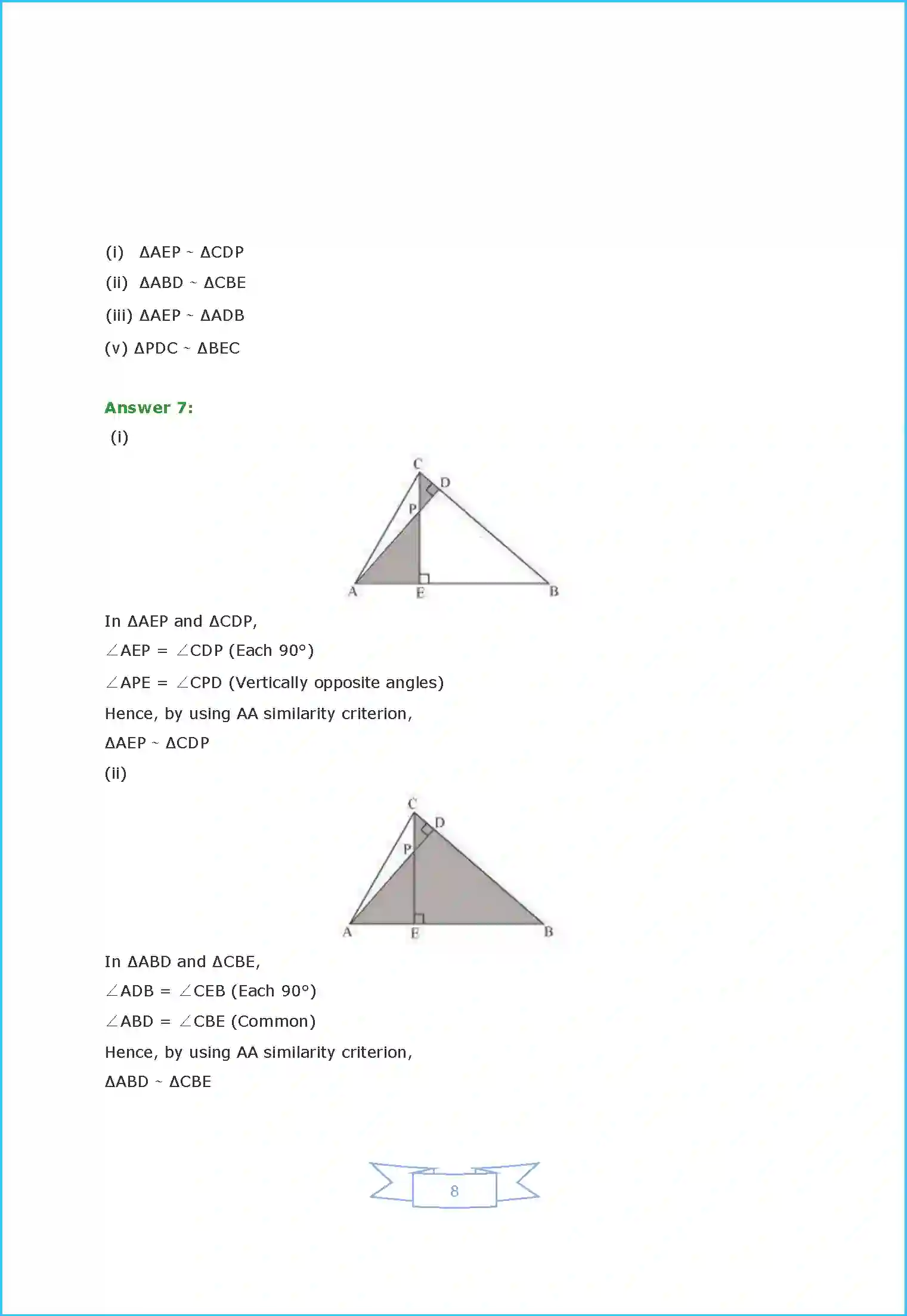 NCERT-Solution-Class-10-Maths-Triangles-809-page-24