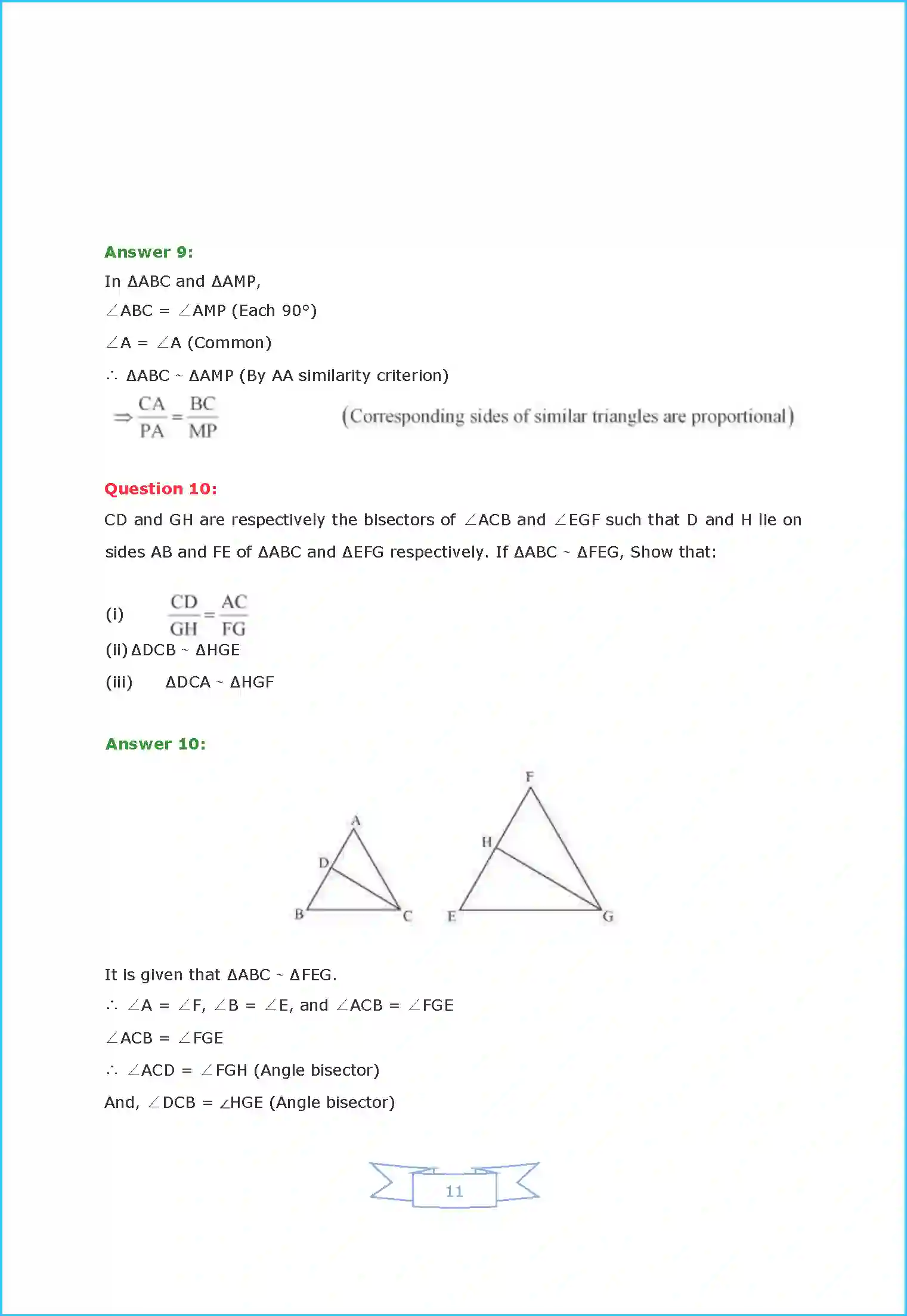 NCERT-Solution-Class-10-Maths-Triangles-809-page-27