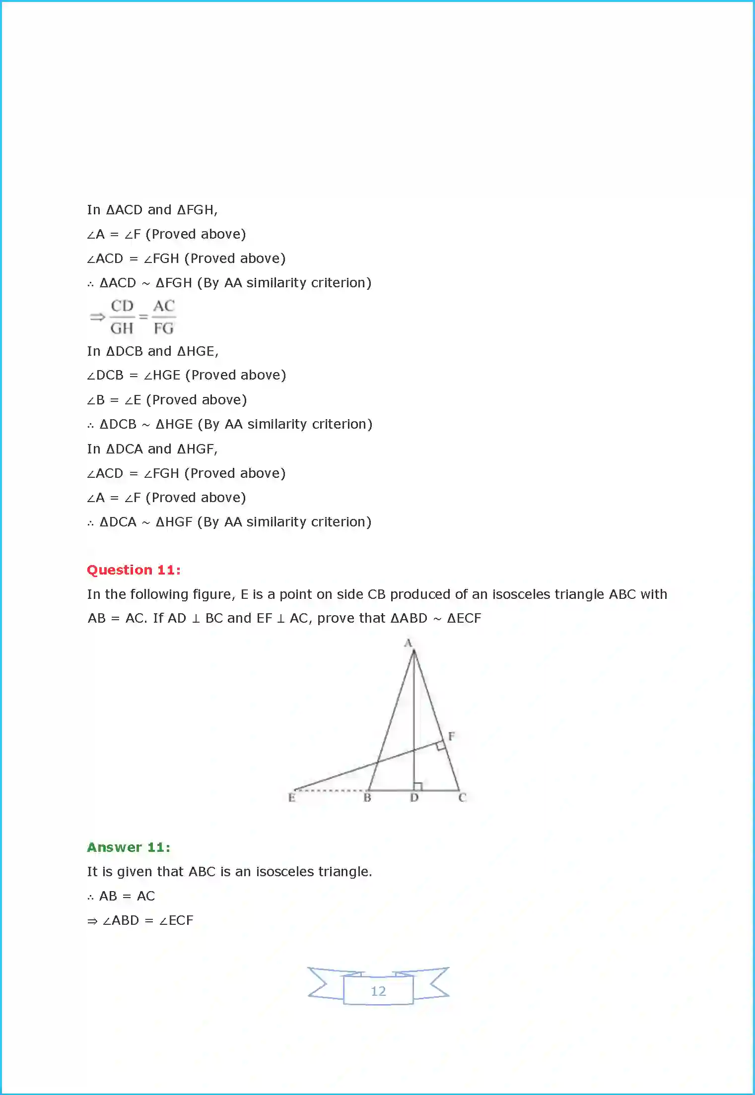 NCERT-Solution-Class-10-Maths-Triangles-809-page-28