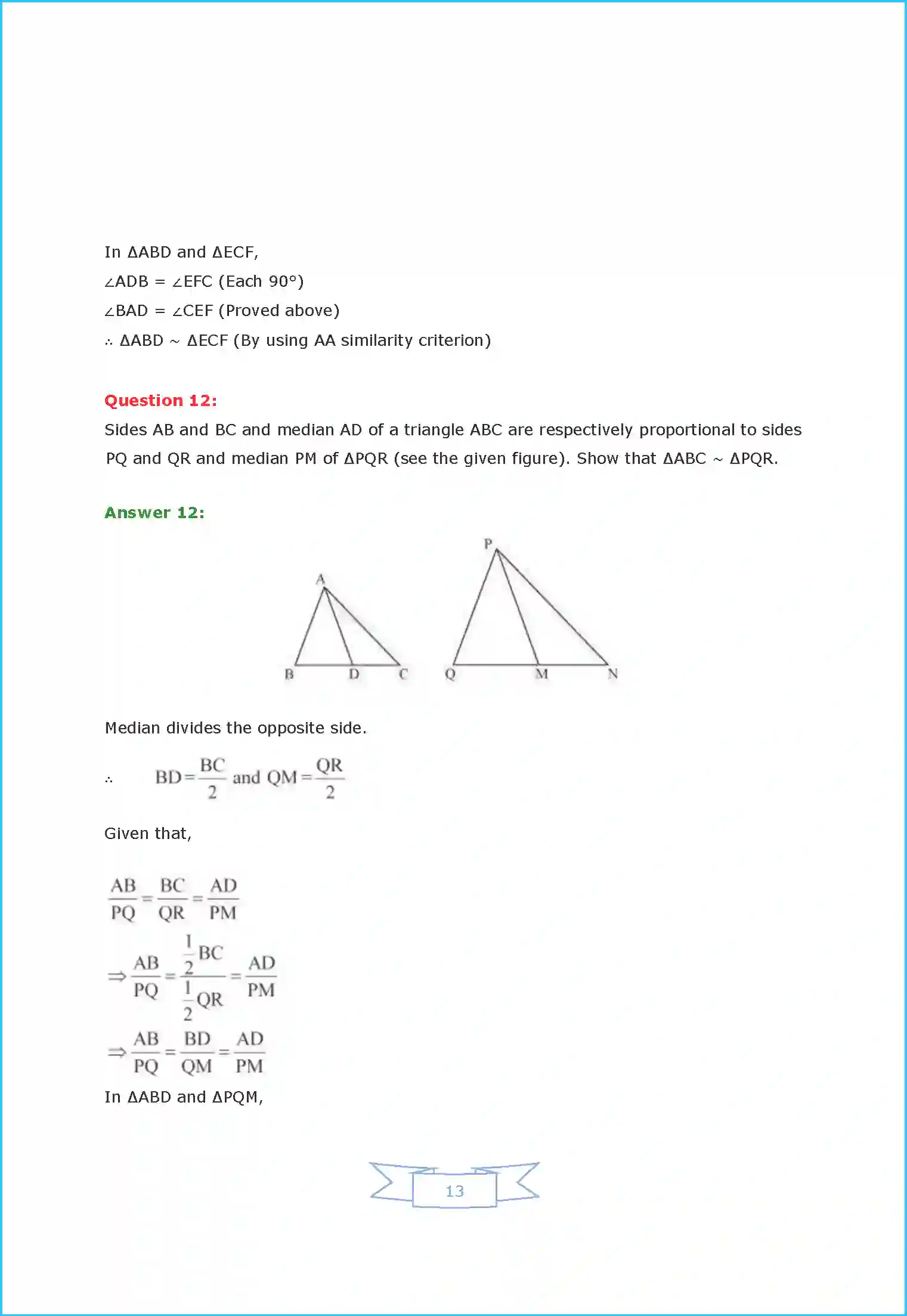 NCERT-Solution-Class-10-Maths-Triangles-809-page-29