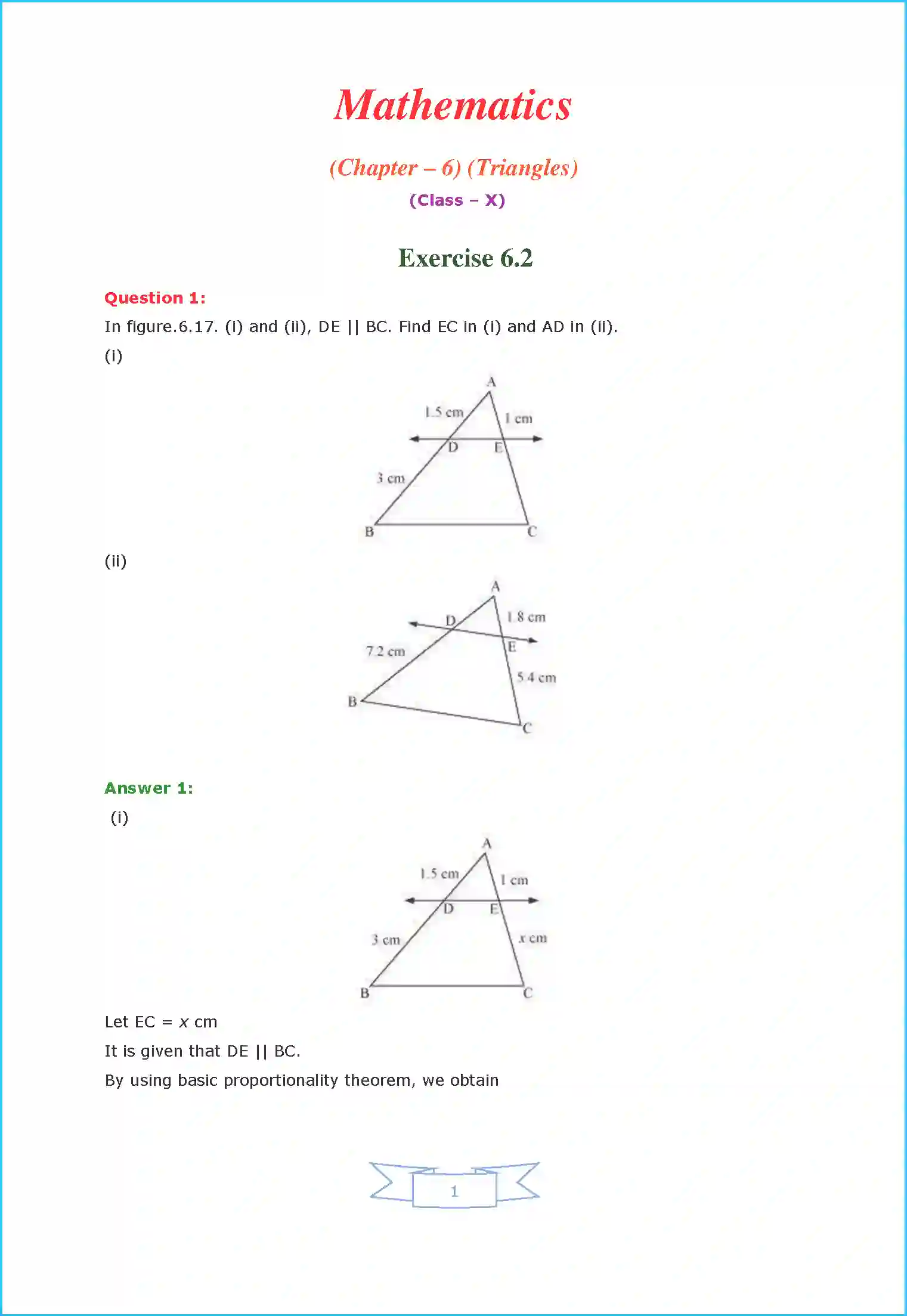 NCERT-Solution-Class-10-Maths-Triangles-809-page-3