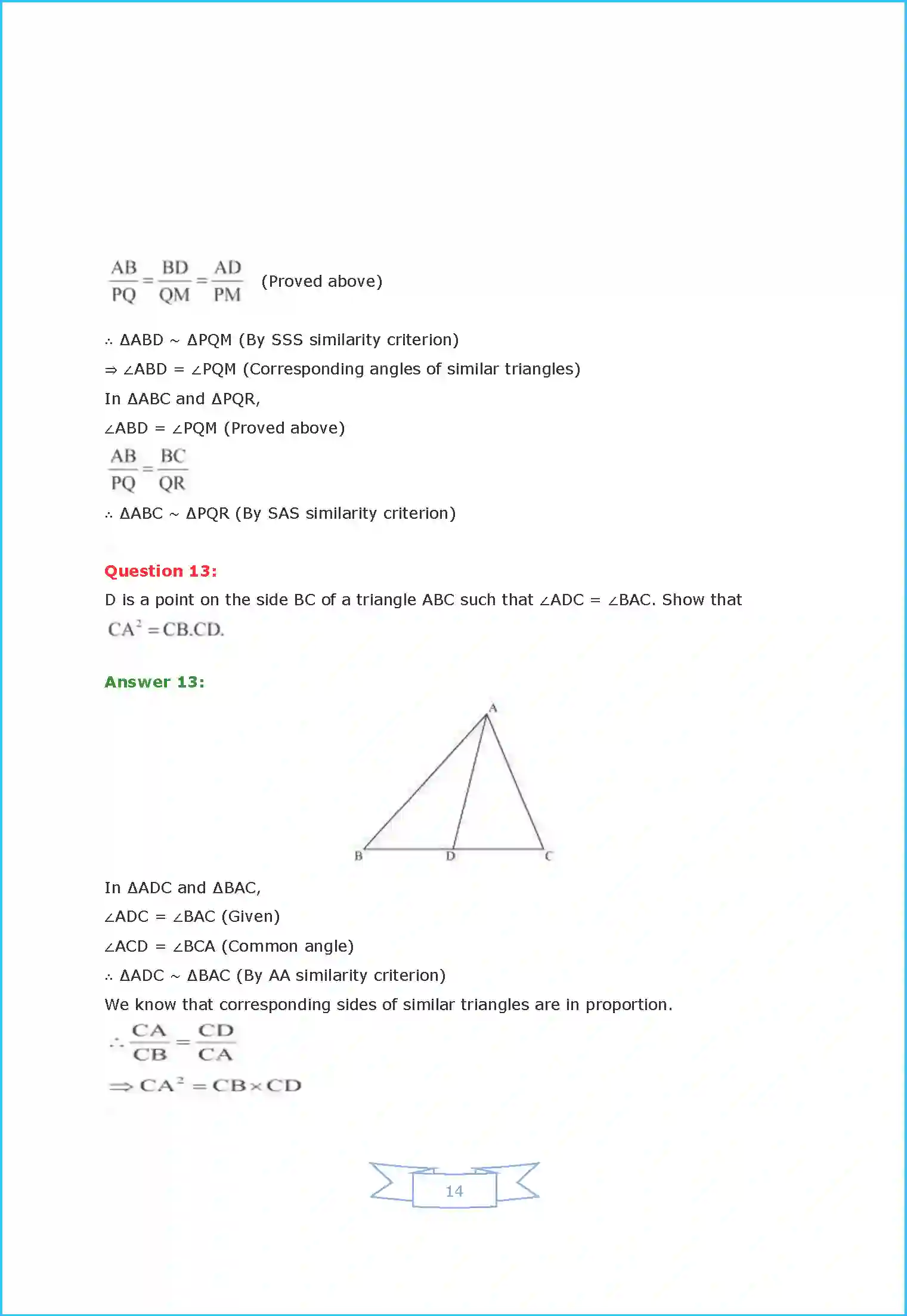 NCERT-Solution-Class-10-Maths-Triangles-809-page-30