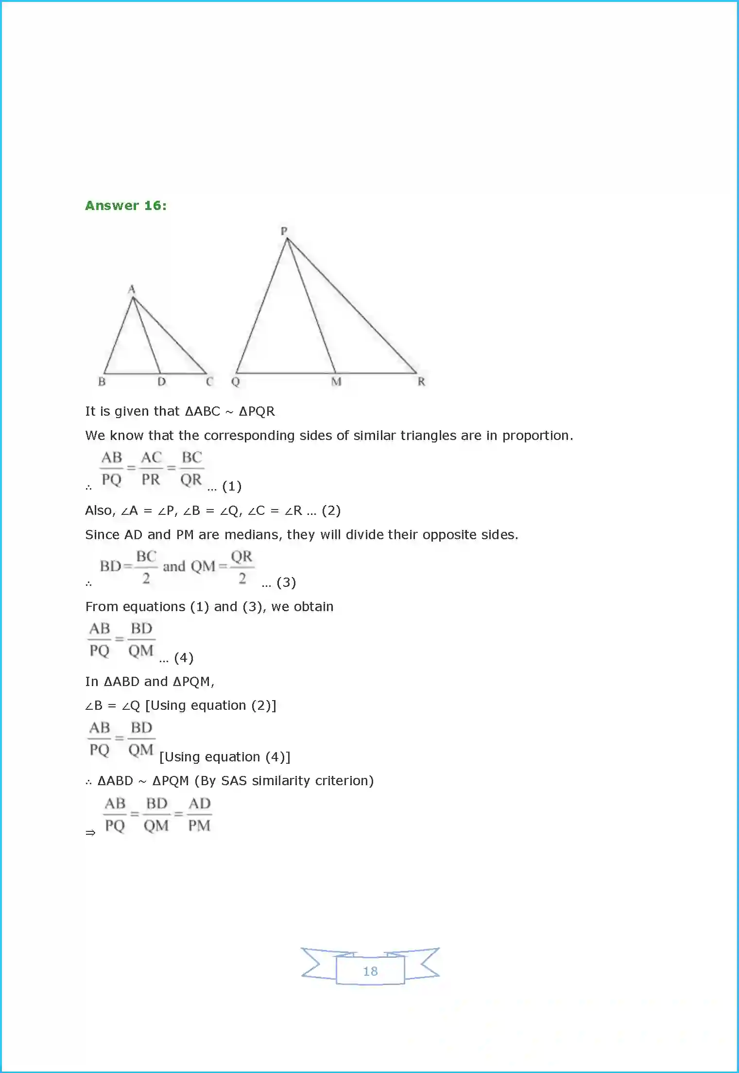 NCERT-Solution-Class-10-Maths-Triangles-809-page-34