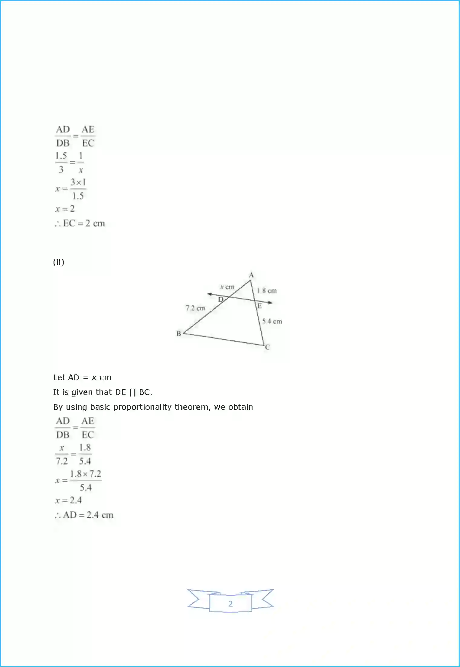 NCERT-Solution-Class-10-Maths-Triangles-809-page-4