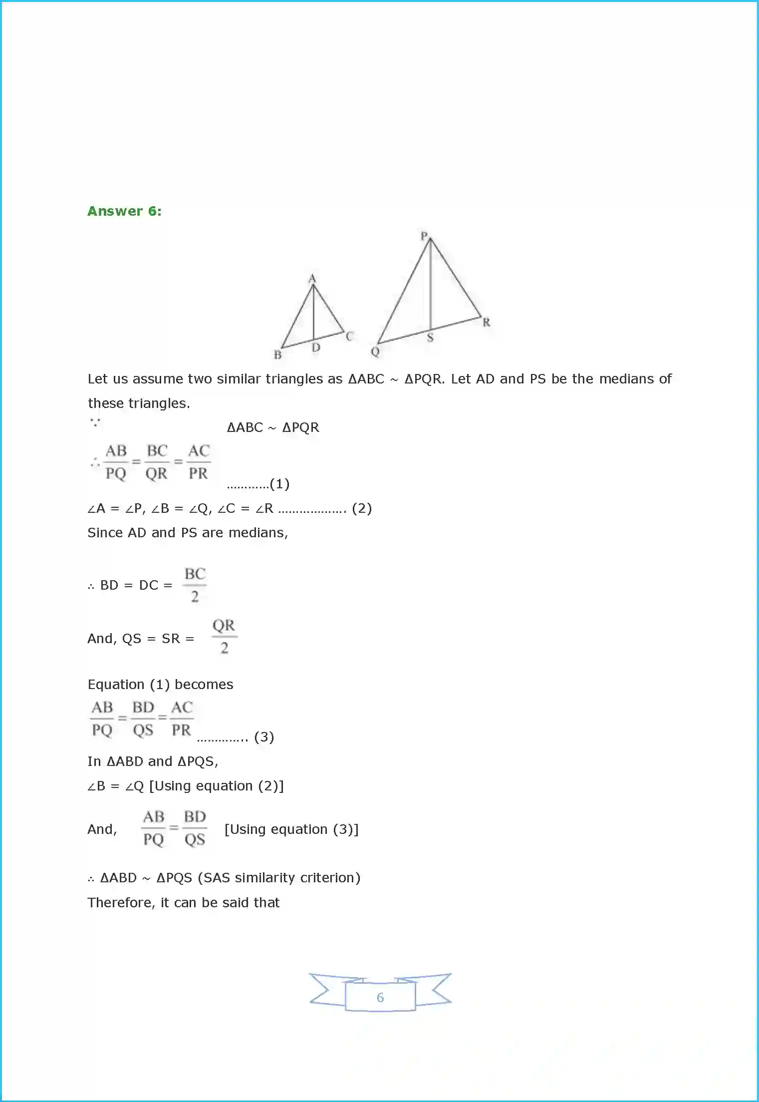NCERT-Solution-Class-10-Maths-Triangles-809-page-40