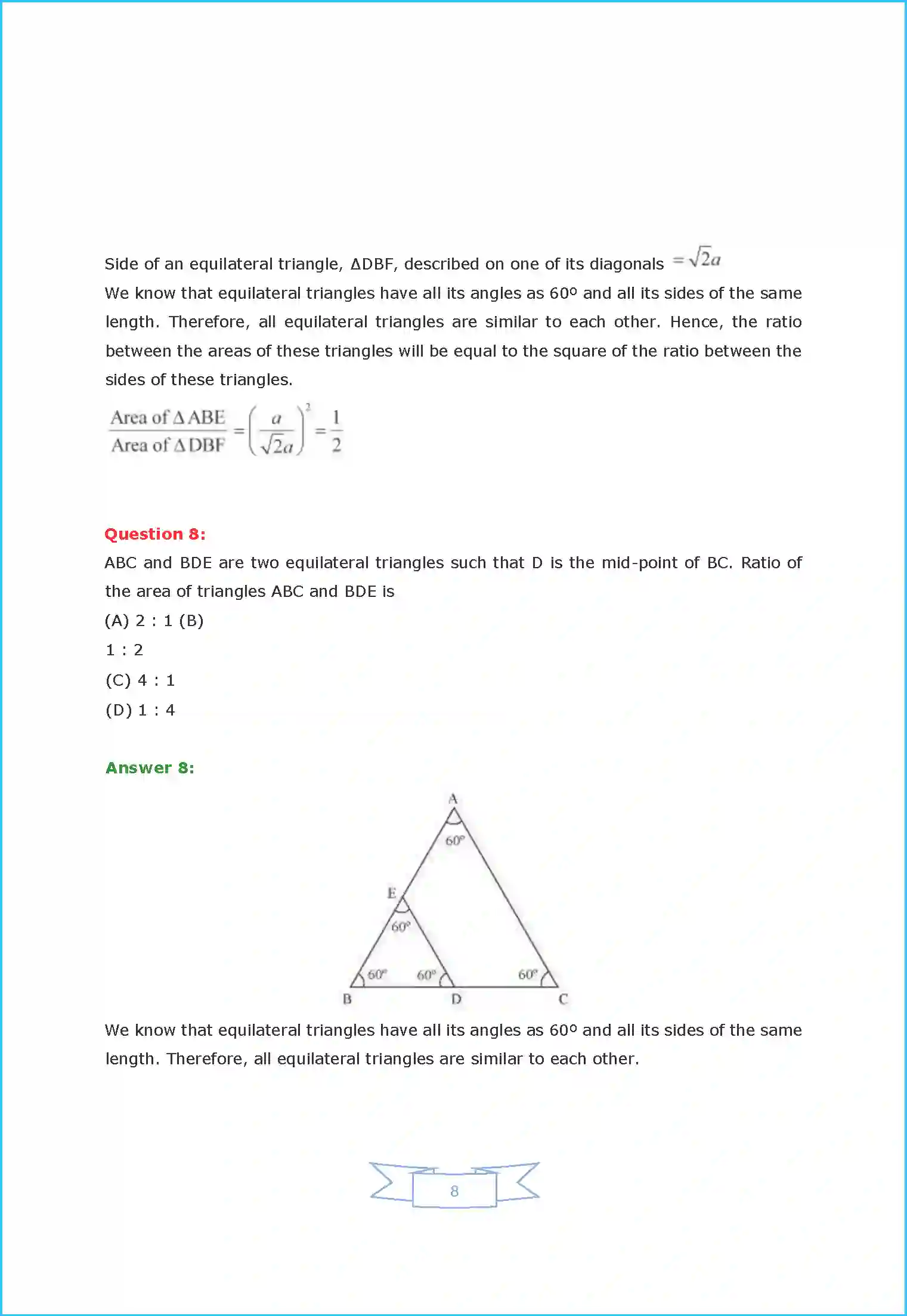 NCERT-Solution-Class-10-Maths-Triangles-809-page-42