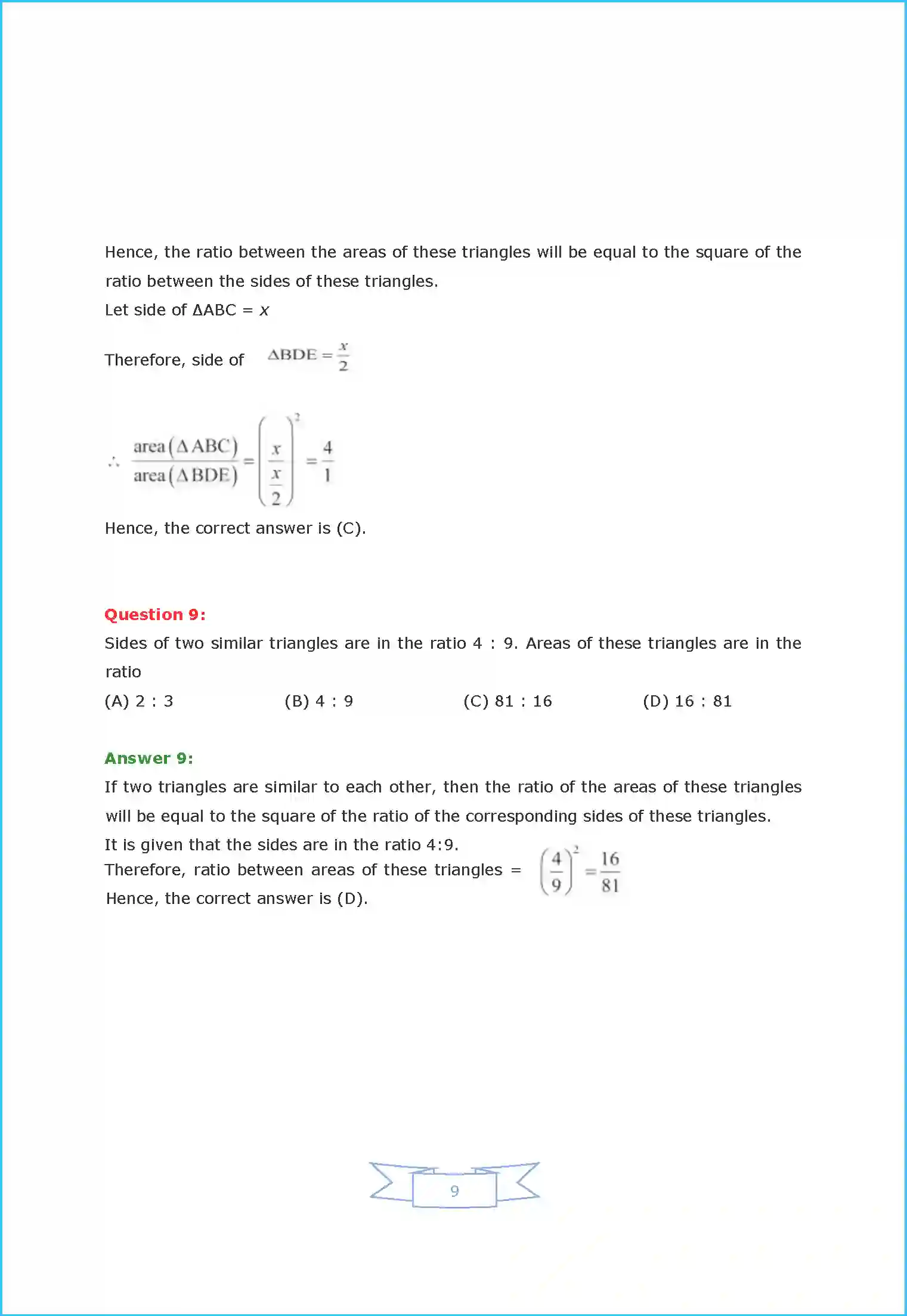 NCERT-Solution-Class-10-Maths-Triangles-809-page-43