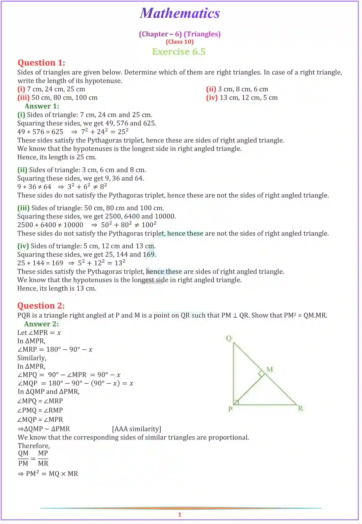 NCERT-Solution-Class-10-Maths-Triangles-809-page-44