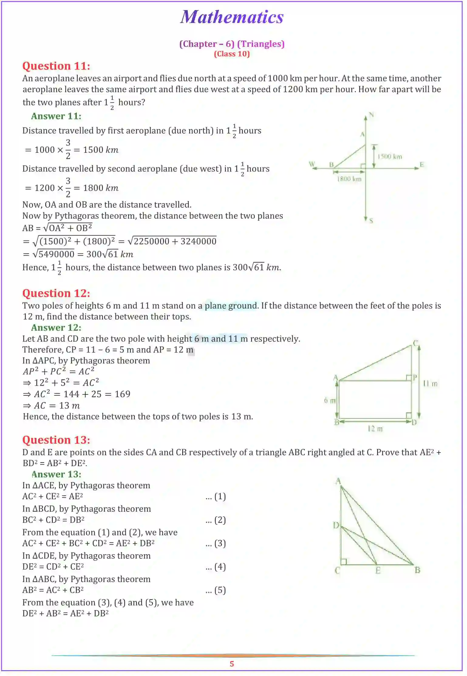 NCERT-Solution-Class-10-Maths-Triangles-809-page-48