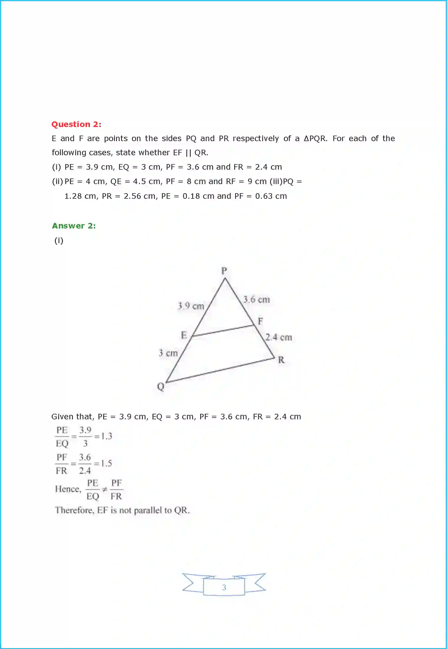 NCERT-Solution-Class-10-Maths-Triangles-809-page-5