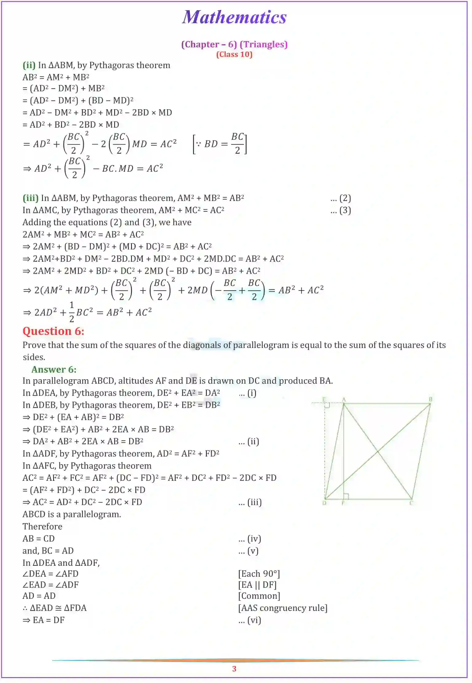 NCERT-Solution-Class-10-Maths-Triangles-809-page-53