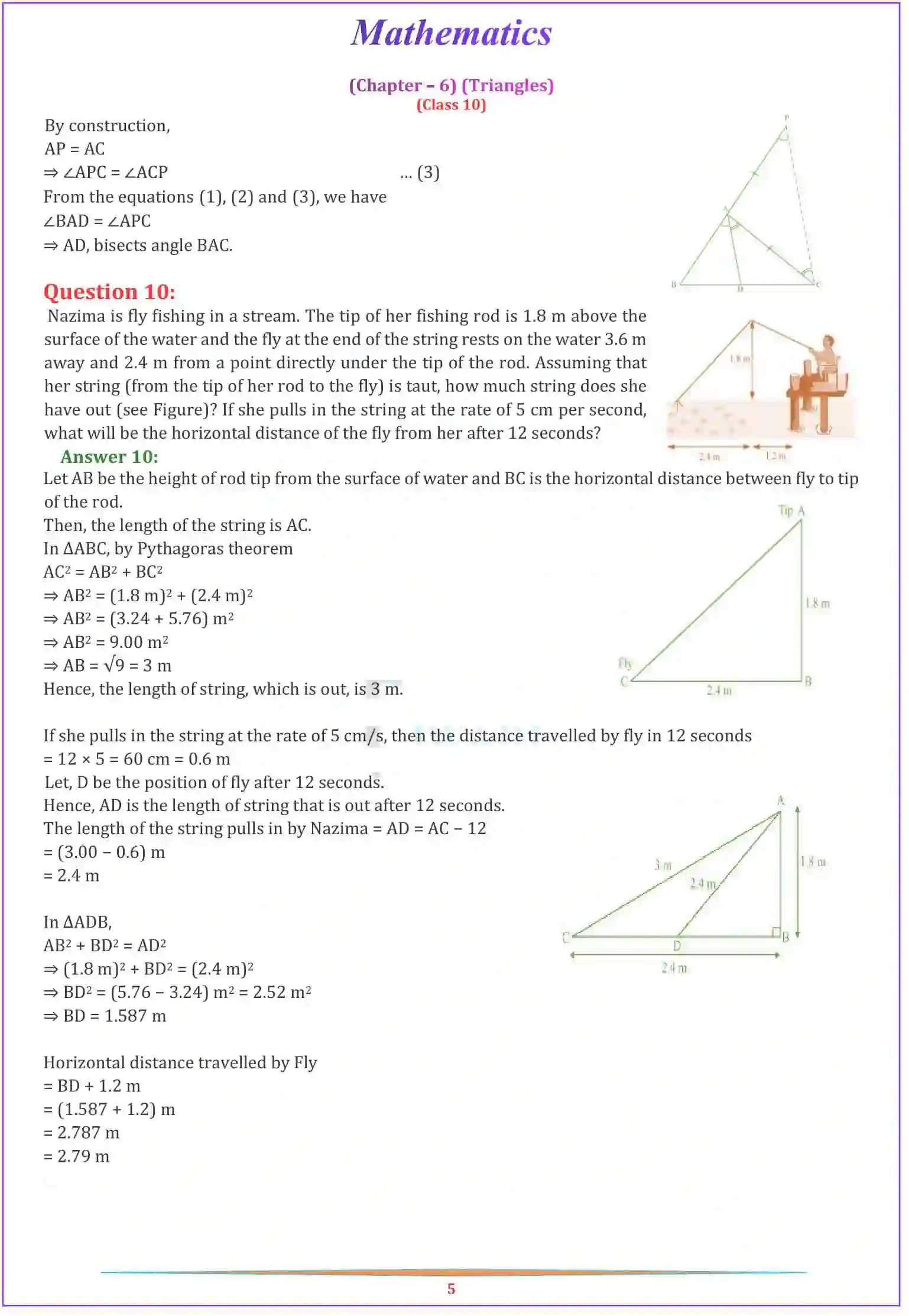 NCERT-Solution-Class-10-Maths-Triangles-809-page-55