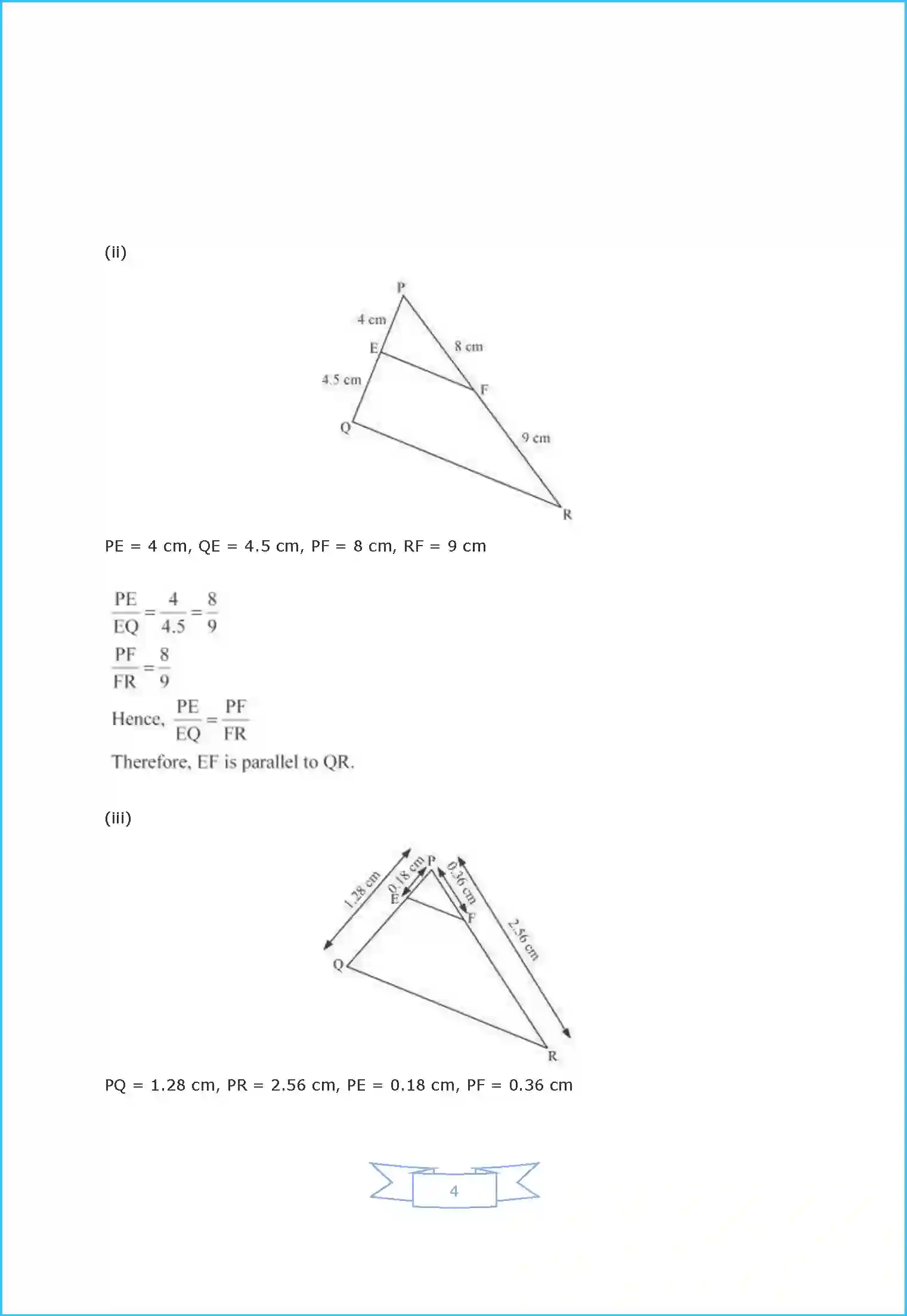 NCERT-Solution-Class-10-Maths-Triangles-809-page-6