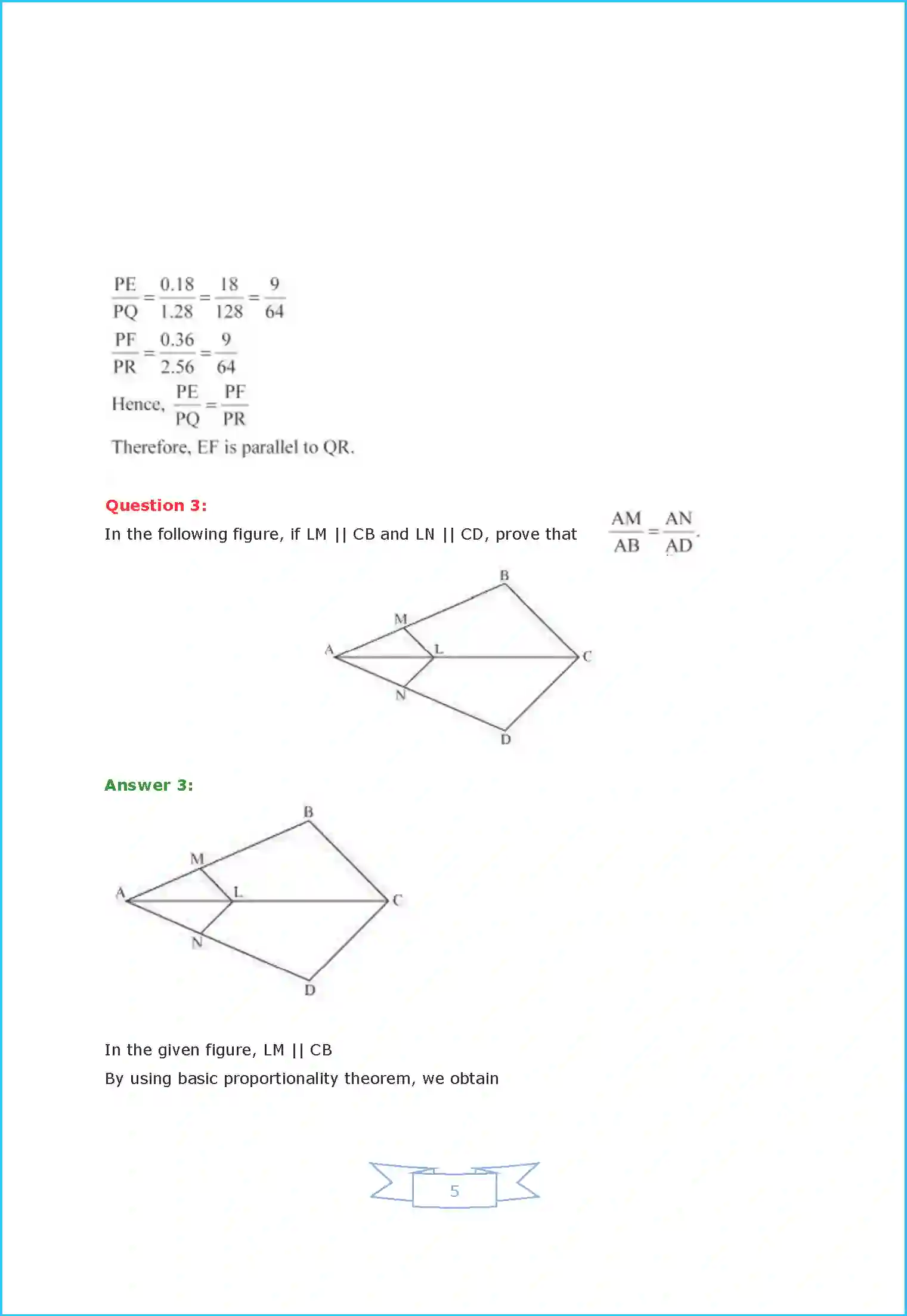NCERT-Solution-Class-10-Maths-Triangles-809-page-7