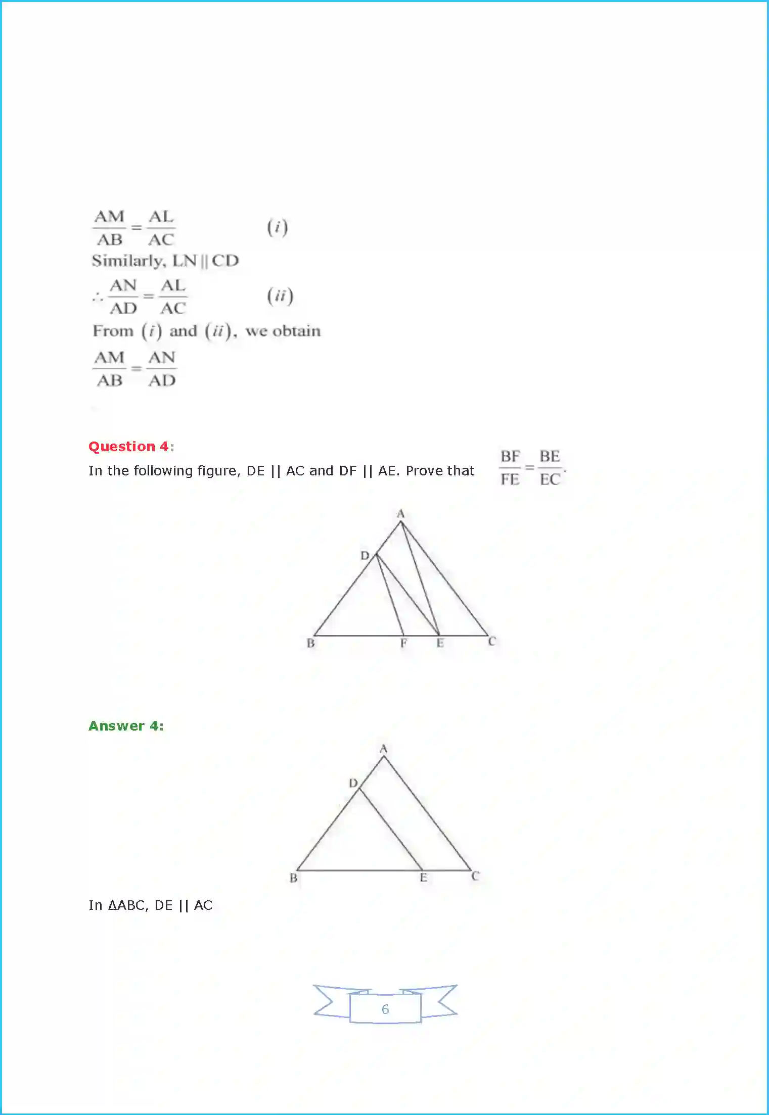 NCERT-Solution-Class-10-Maths-Triangles-809-page-8