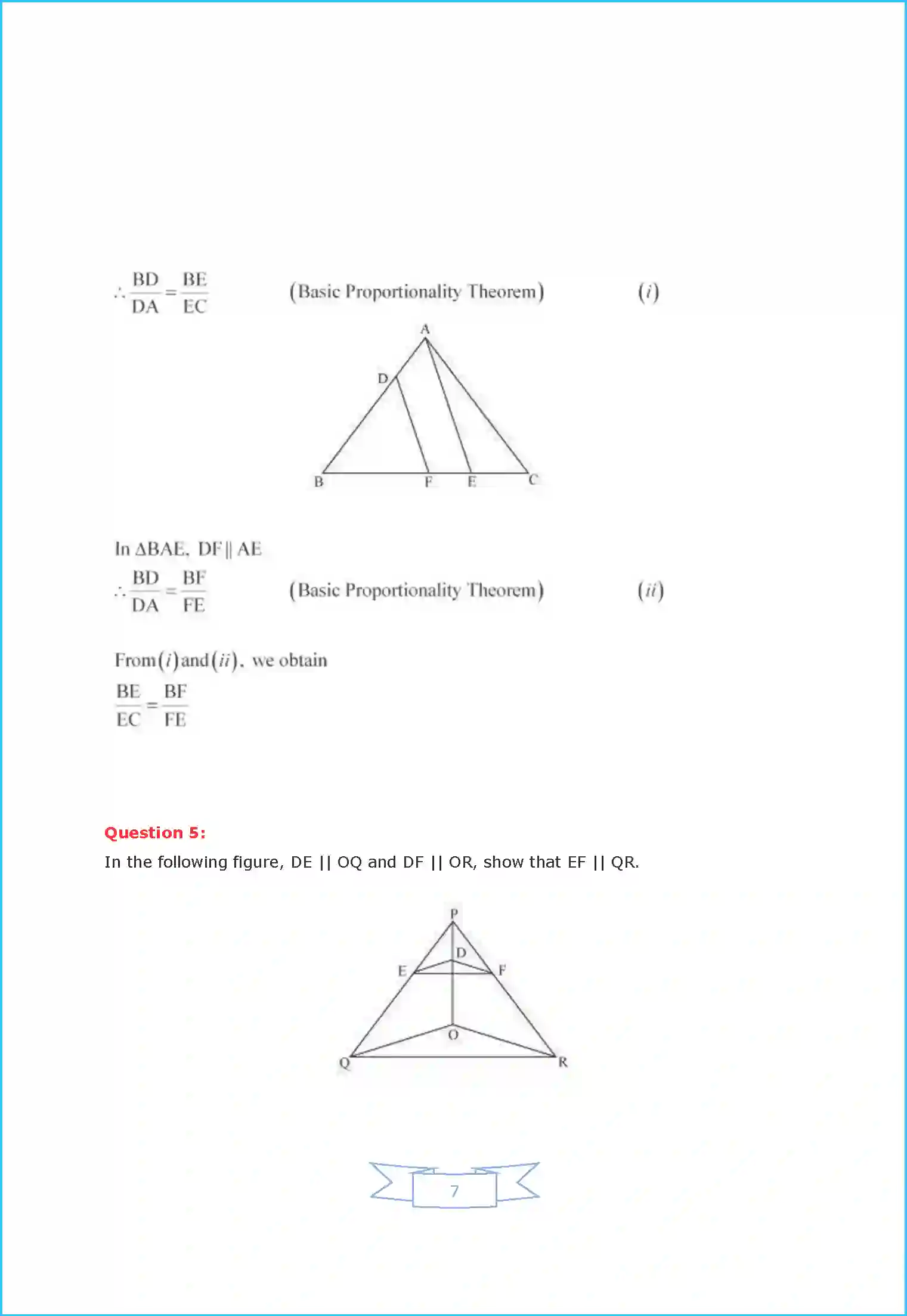 NCERT-Solution-Class-10-Maths-Triangles-809-page-9
