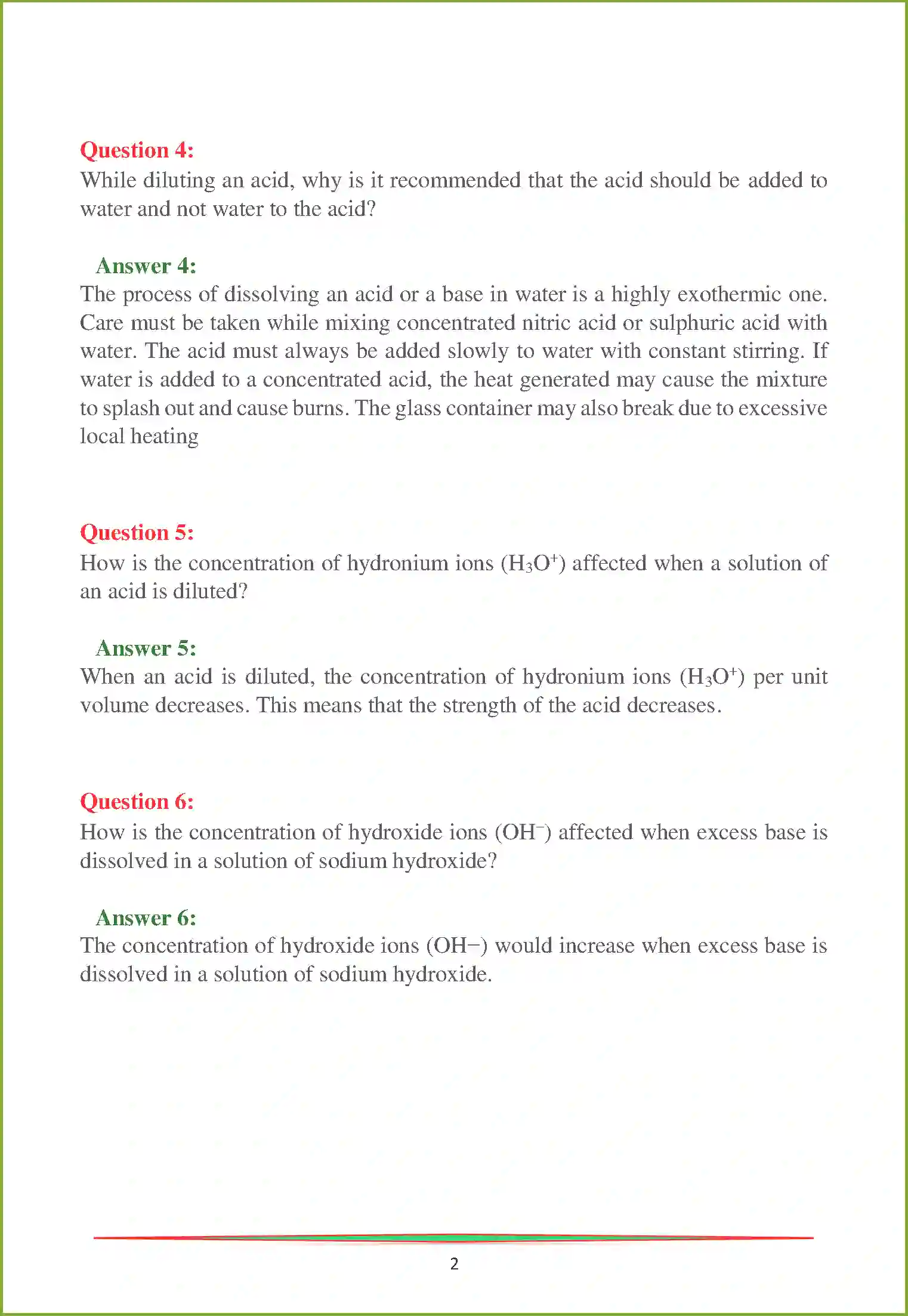 NCERT-Solution-Class-10-Science-Acids-Bases-and-Salts-2992-page-11
