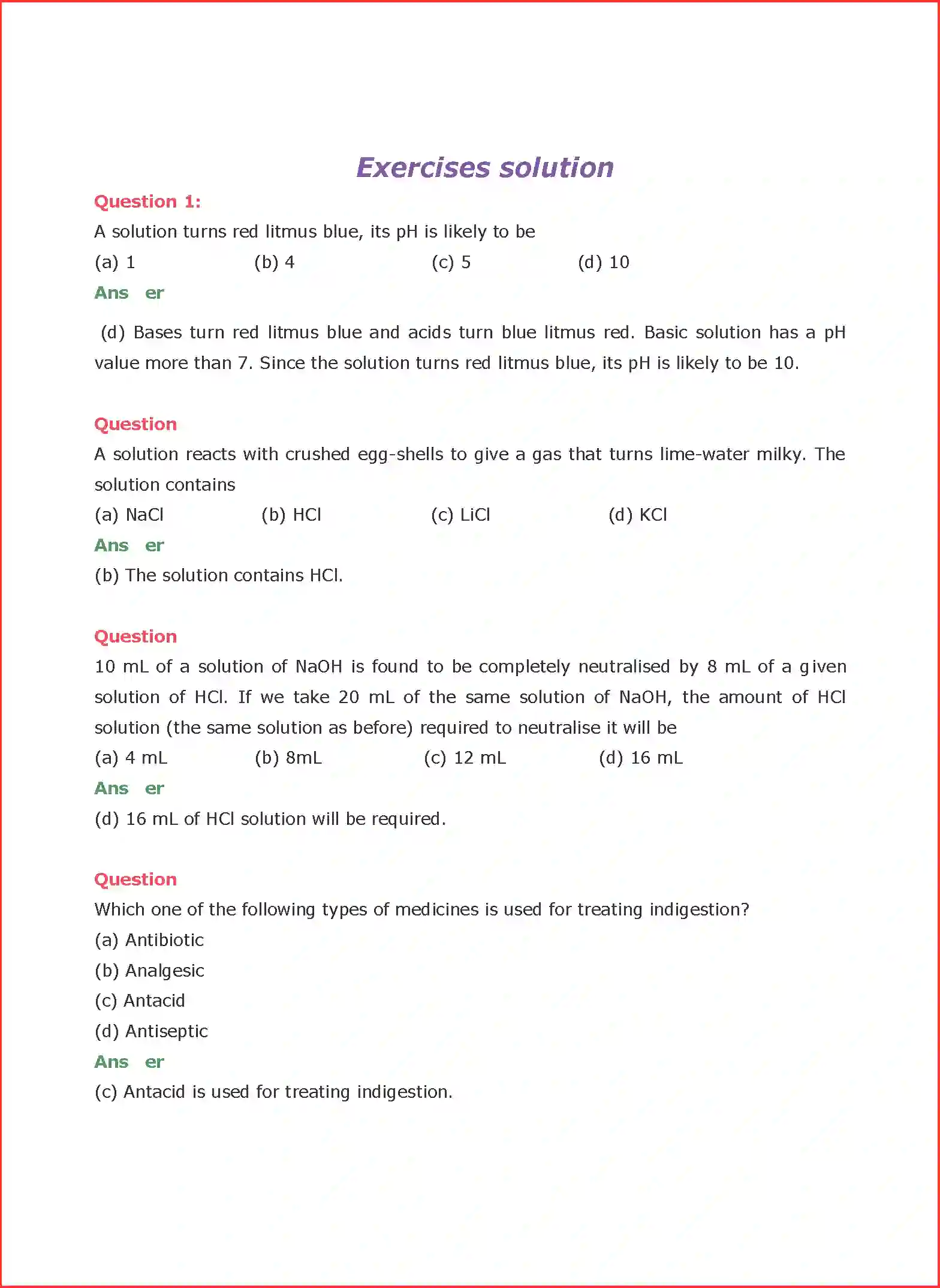 NCERT-Solution-Class-10-Science-Acids-Bases-and-Salts-820-page-1