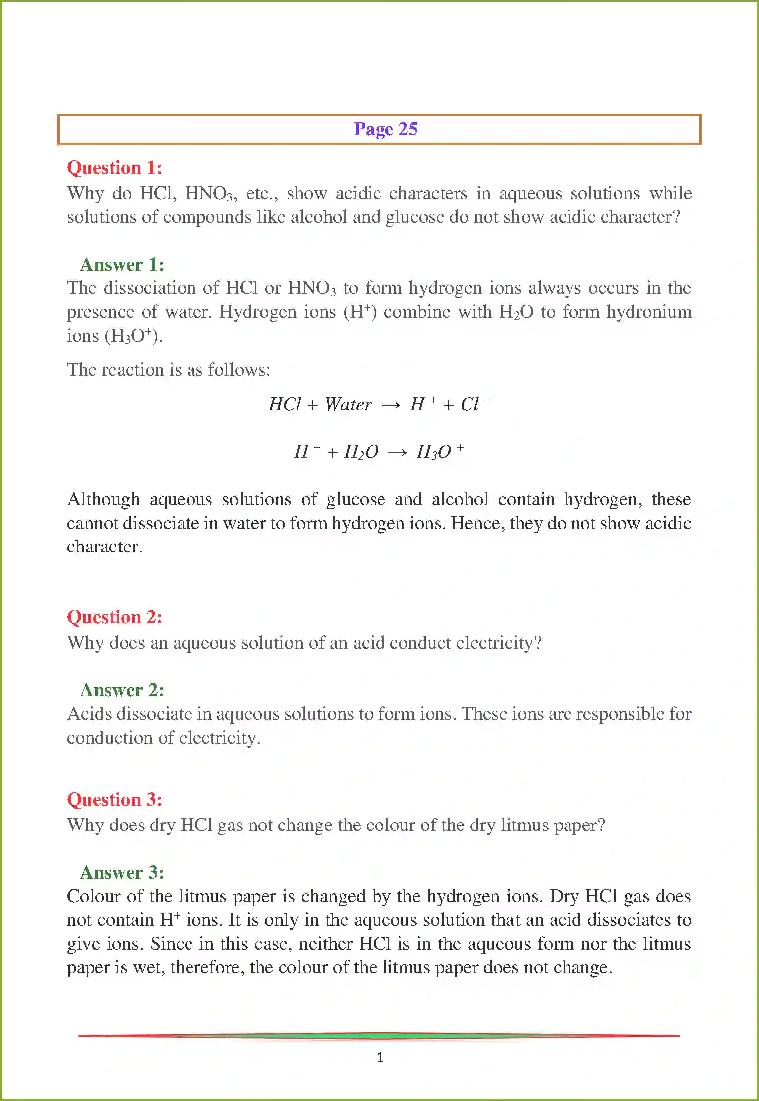 NCERT-Solution-Class-10-Science-Acids-Bases-and-Salts-820-page-10