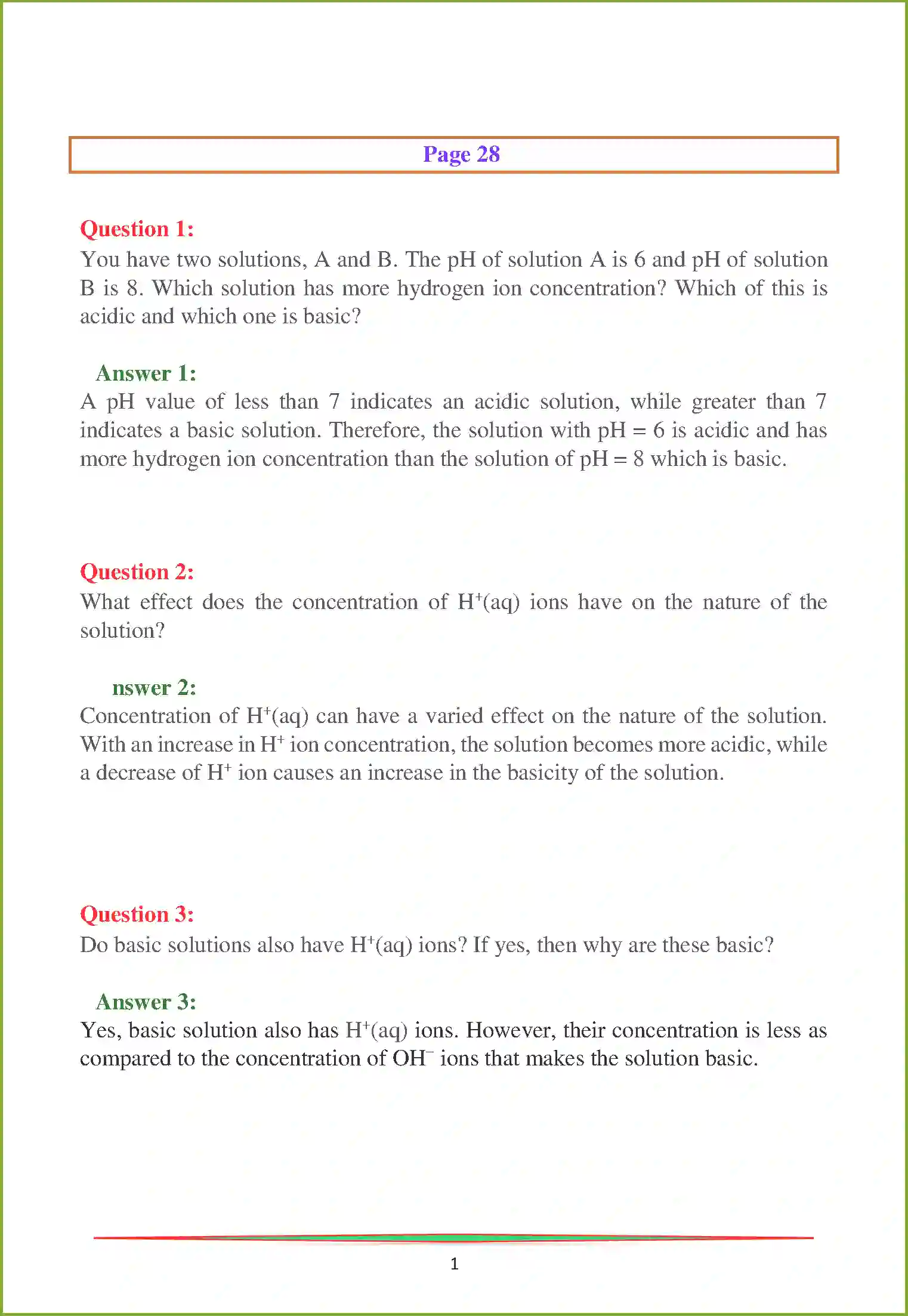 NCERT-Solution-Class-10-Science-Acids-Bases-and-Salts-820-page-12