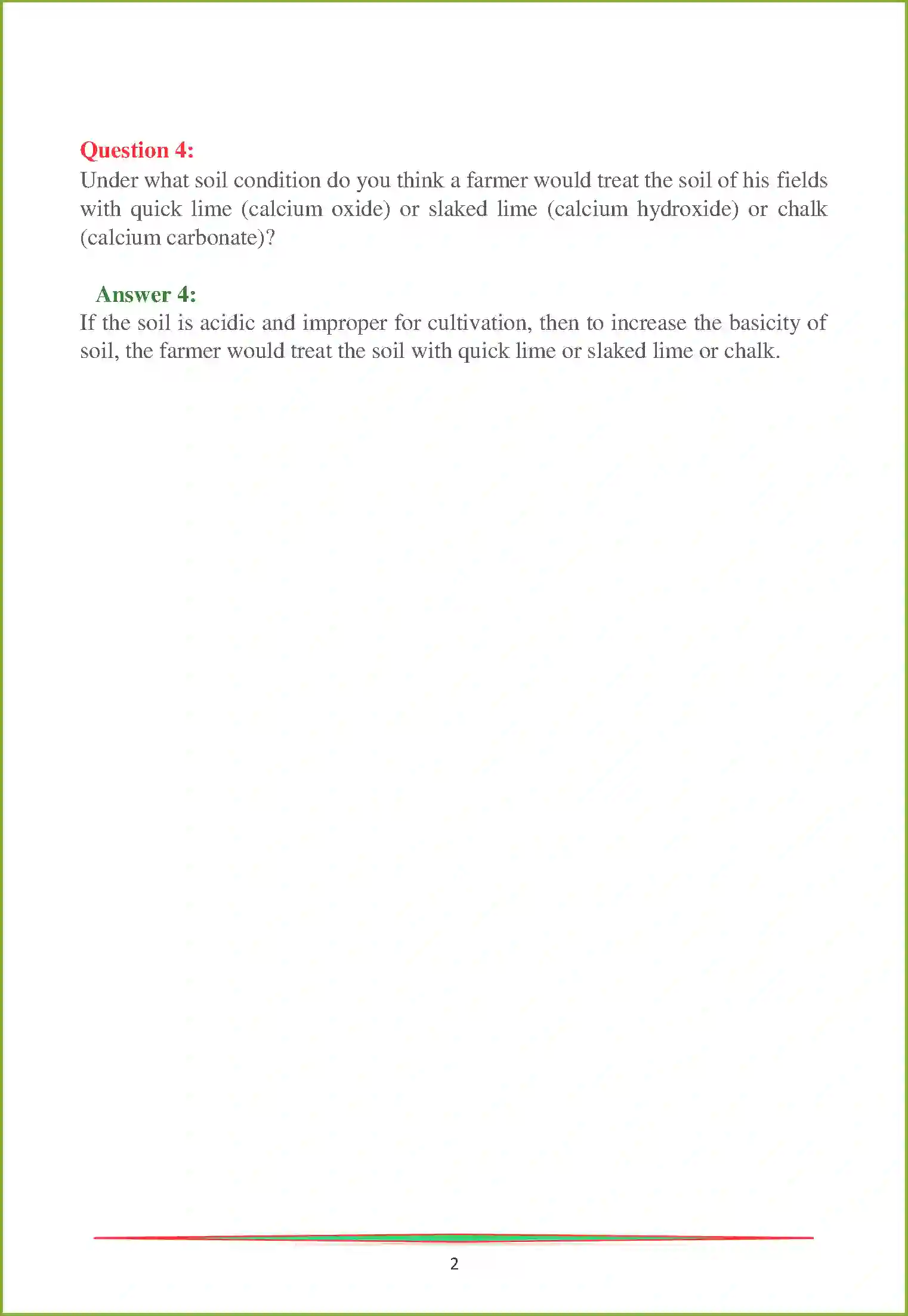 NCERT-Solution-Class-10-Science-Acids-Bases-and-Salts-820-page-13