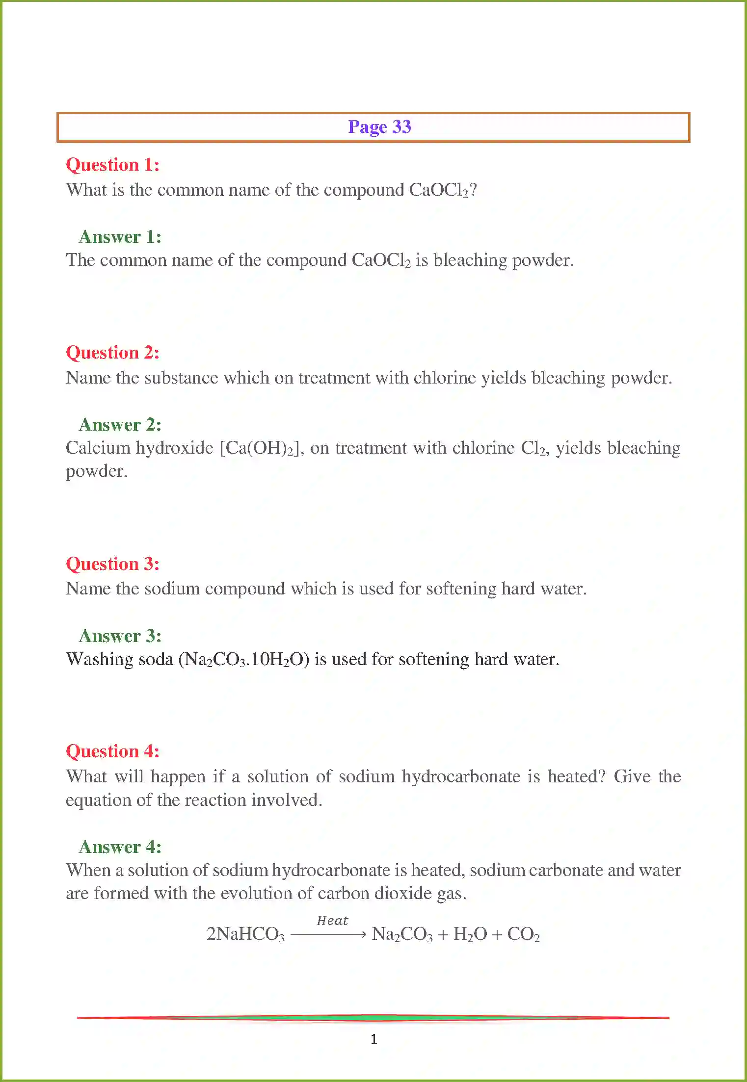 NCERT-Solution-Class-10-Science-Acids-Bases-and-Salts-820-page-14