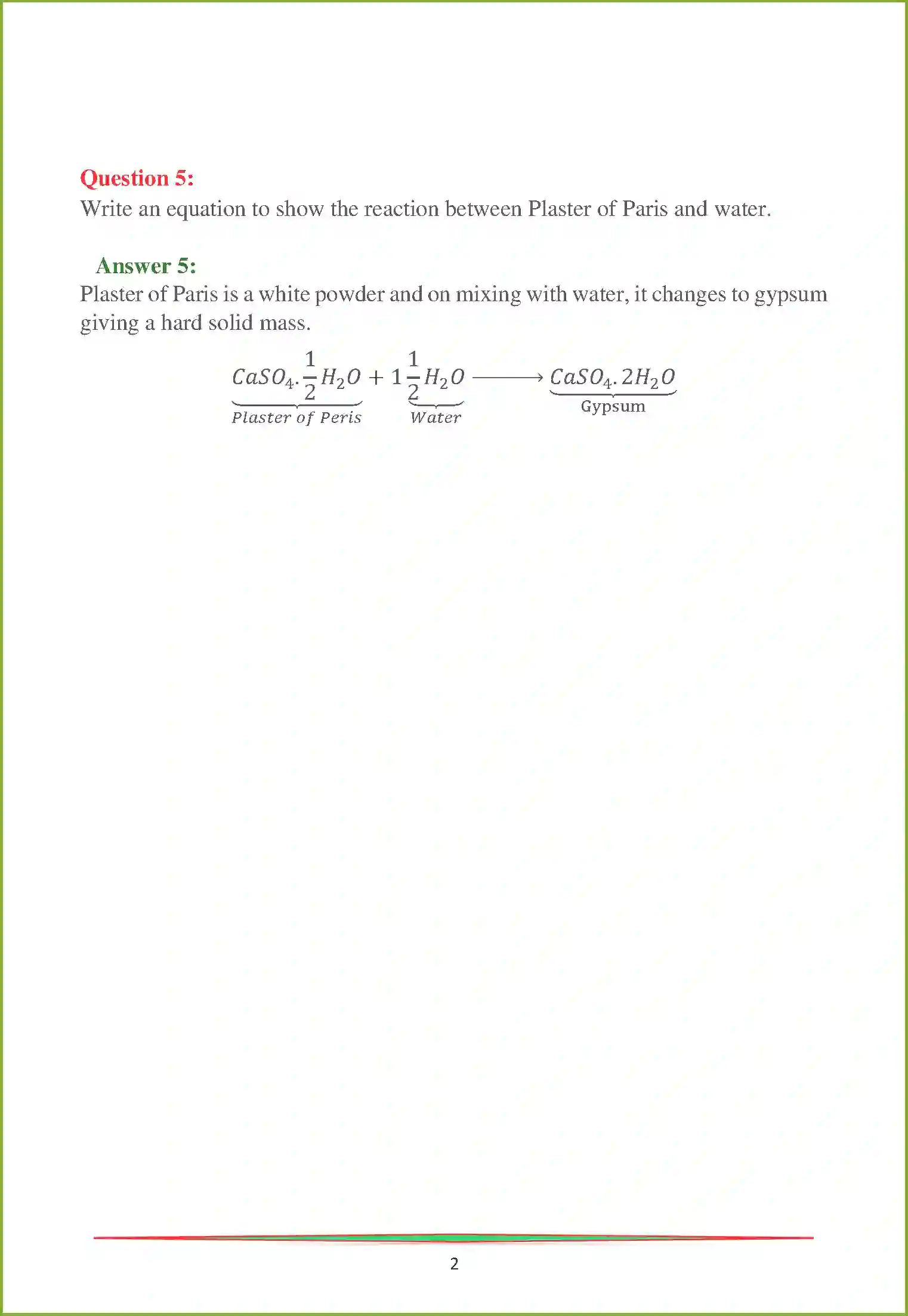 NCERT-Solution-Class-10-Science-Acids-Bases-and-Salts-820-page-15