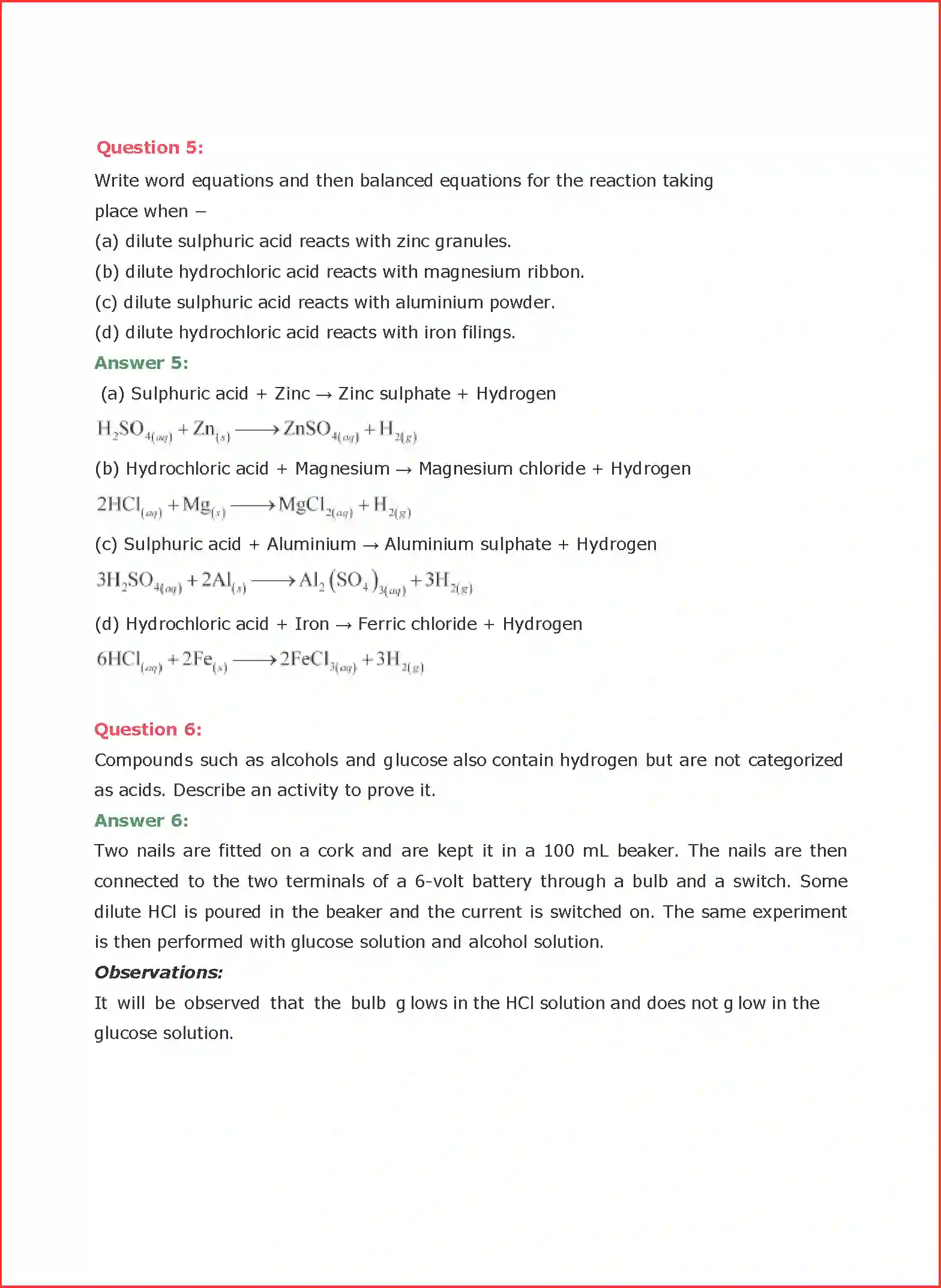 NCERT-Solution-Class-10-Science-Acids-Bases-and-Salts-820-page-2