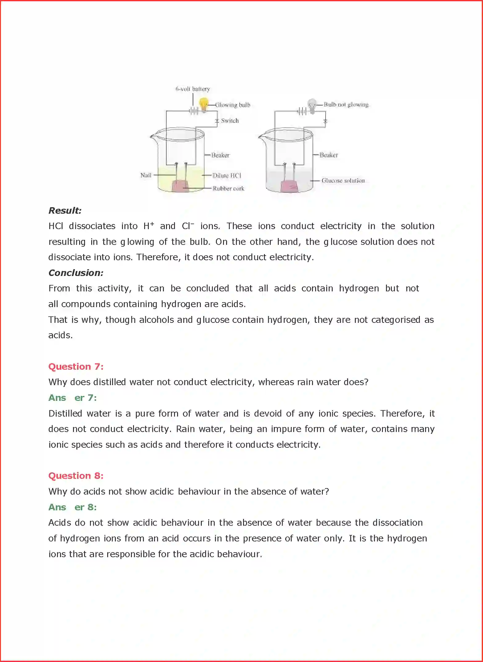 NCERT-Solution-Class-10-Science-Acids-Bases-and-Salts-820-page-3
