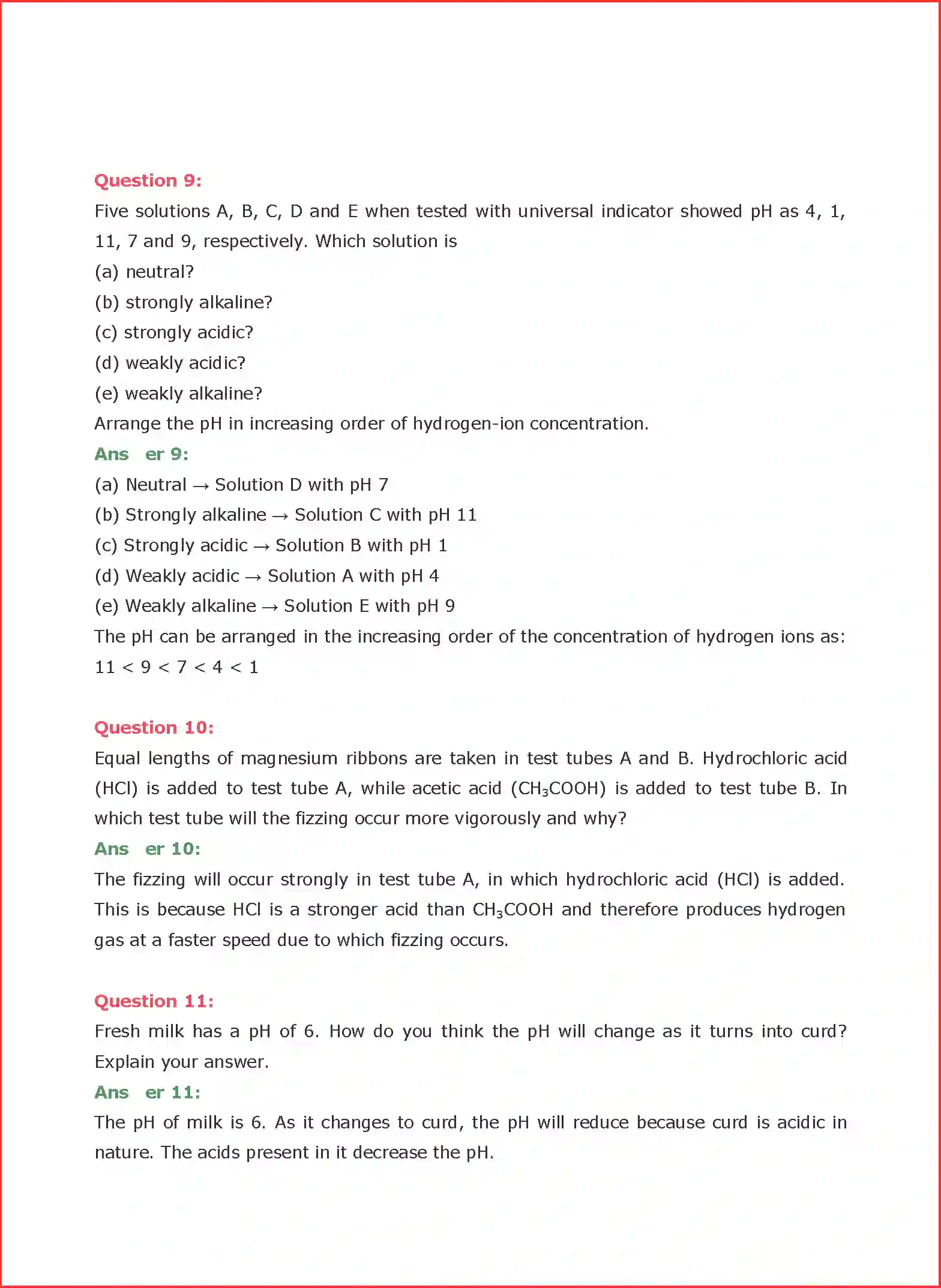 NCERT-Solution-Class-10-Science-Acids-Bases-and-Salts-820-page-4